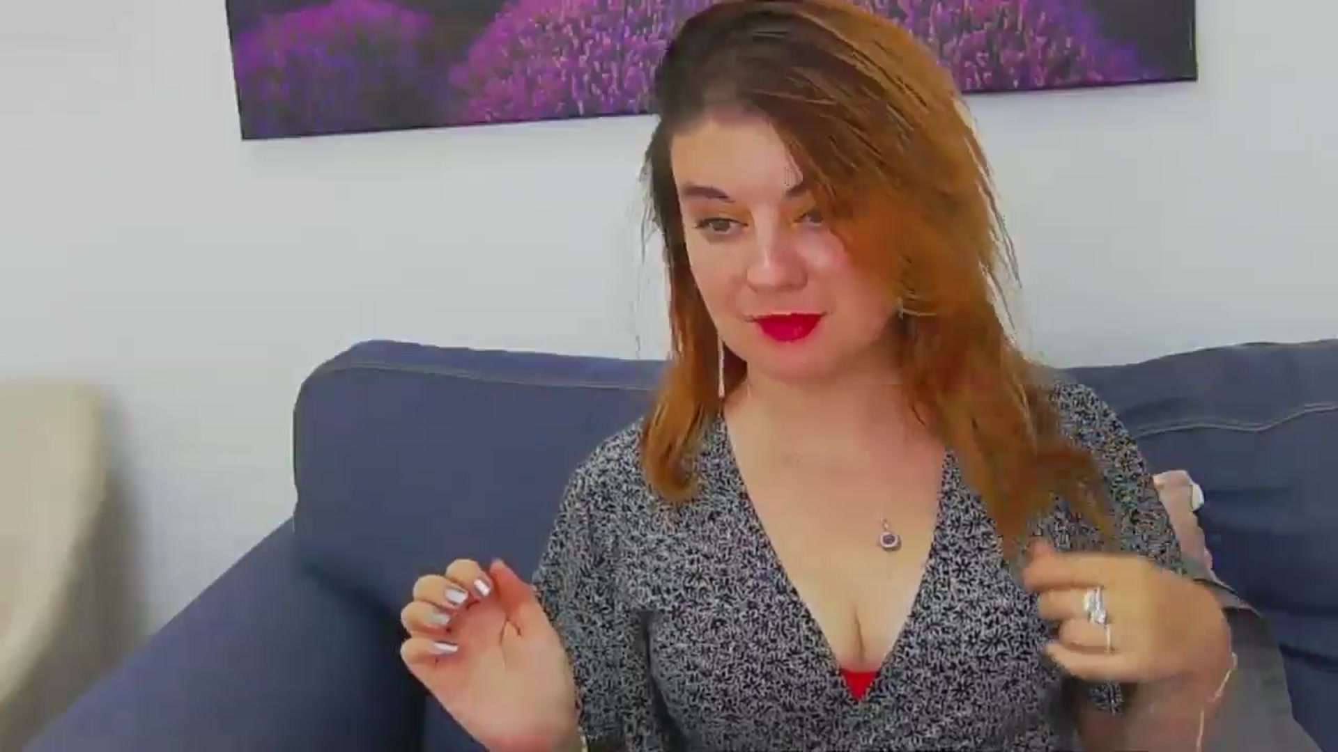 Gallery image thumbnail from Kellsie's myfreecams stream on, 08/28/2024, 12:02 image 5 of 20