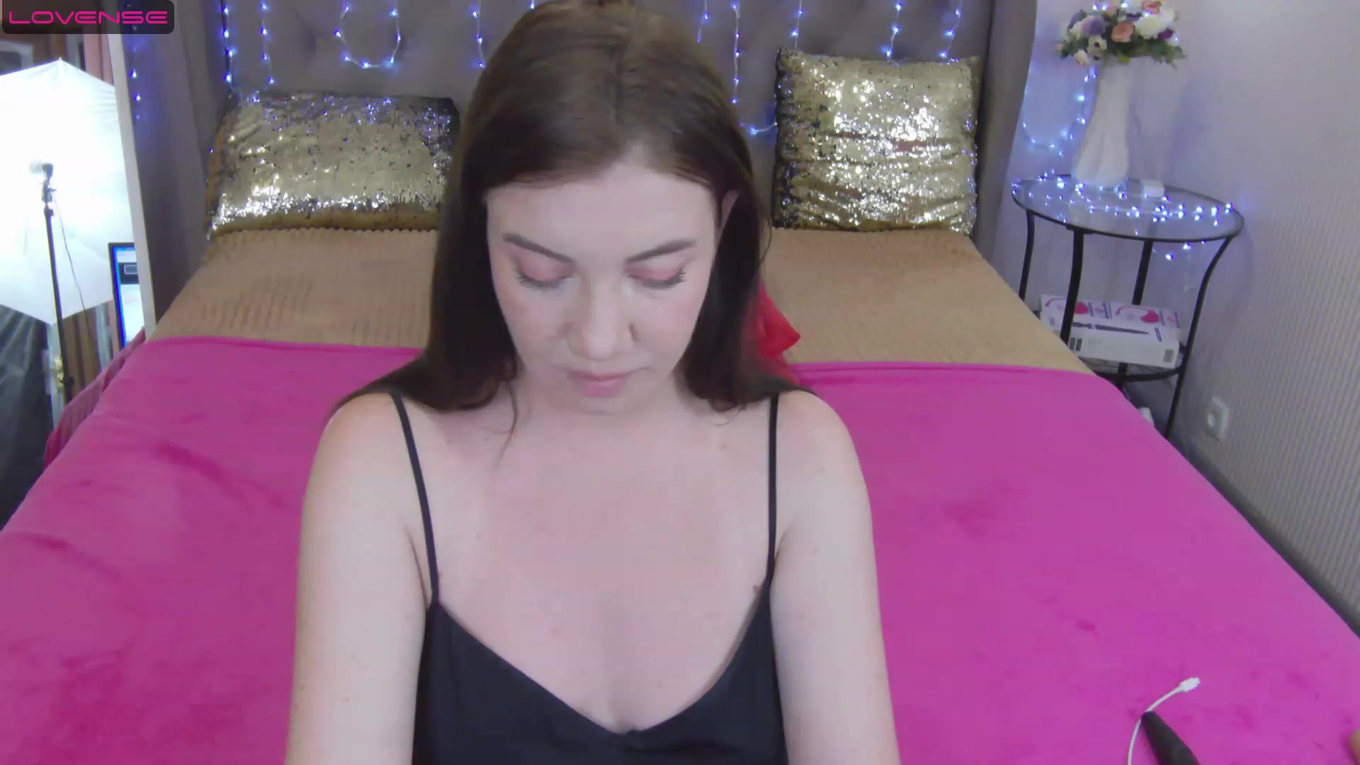 Gallery image thumbnail from Kelly7B's myfreecams stream on, 07/20/2023, 13:22 image 13 of 20