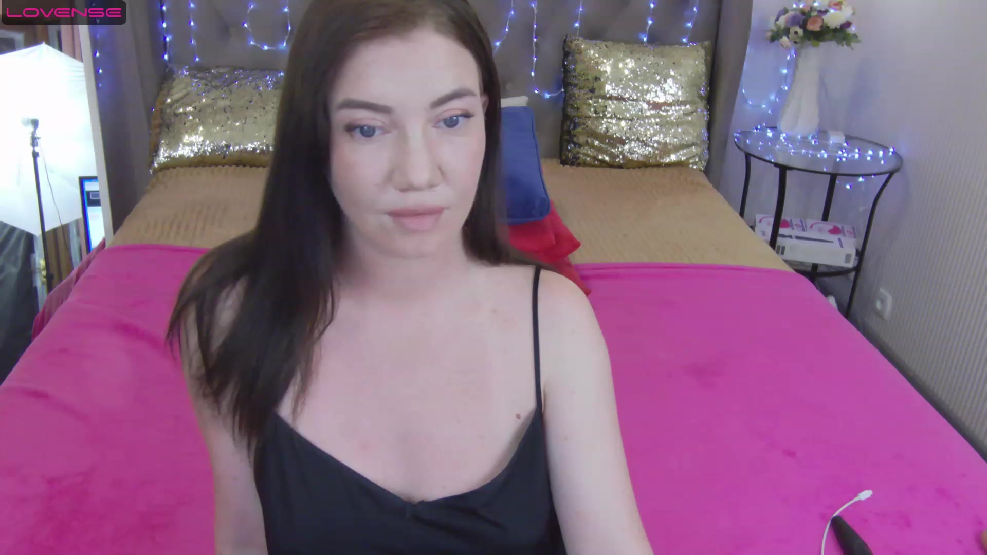 Gallery image thumbnail from Kelly7B's myfreecams stream on, 07/20/2023, 13:22 image 6 of 20