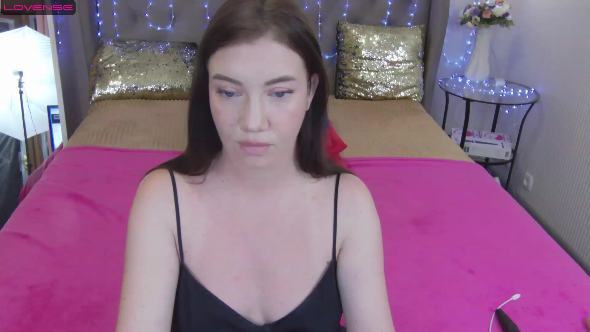 Gallery image thumbnail from Kelly7B's myfreecams stream on, 07/20/2023, 13:22 image 10 of 20