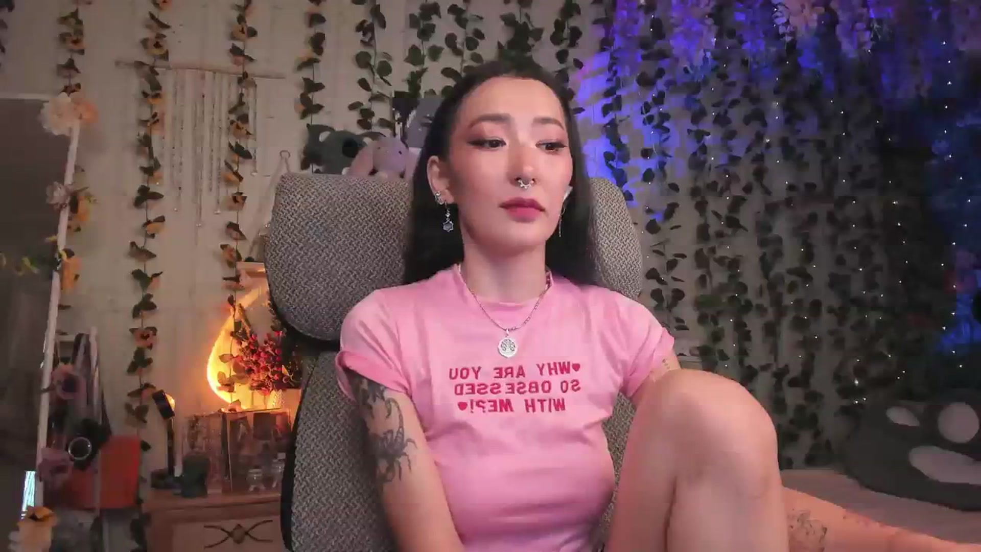 Gallery image thumbnail from KellyAsian's myfreecams stream on, 07/23/2023, 12:17 image 2 of 20