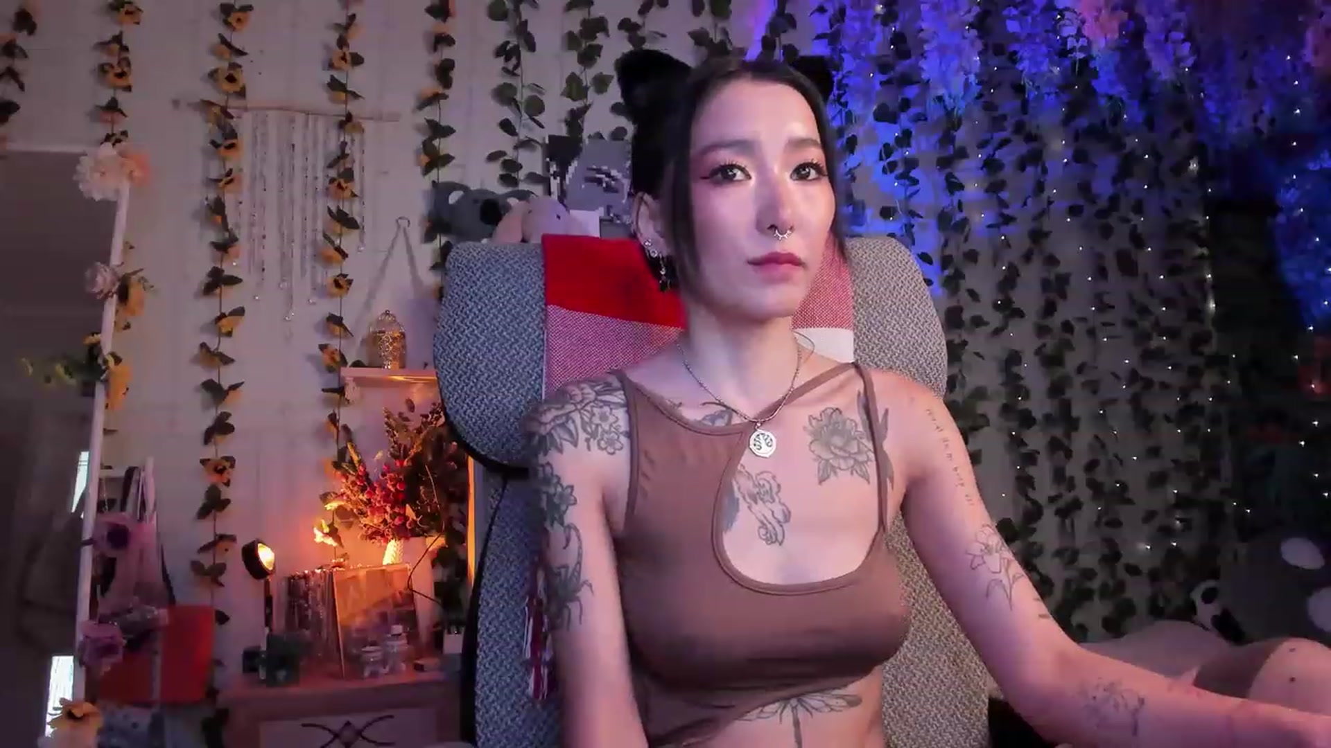 Gallery image thumbnail from KellyAsian's myfreecams stream on, 07/31/2023, 12:48 image 14 of 20