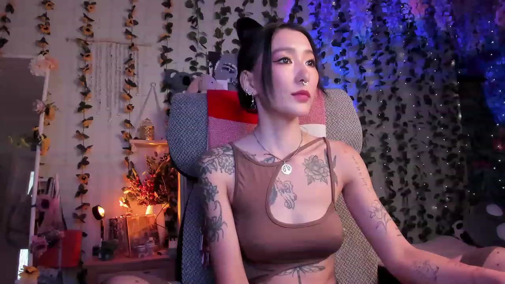 Gallery image thumbnail from KellyAsian's myfreecams stream on, 07/31/2023, 12:48 image 15 of 20