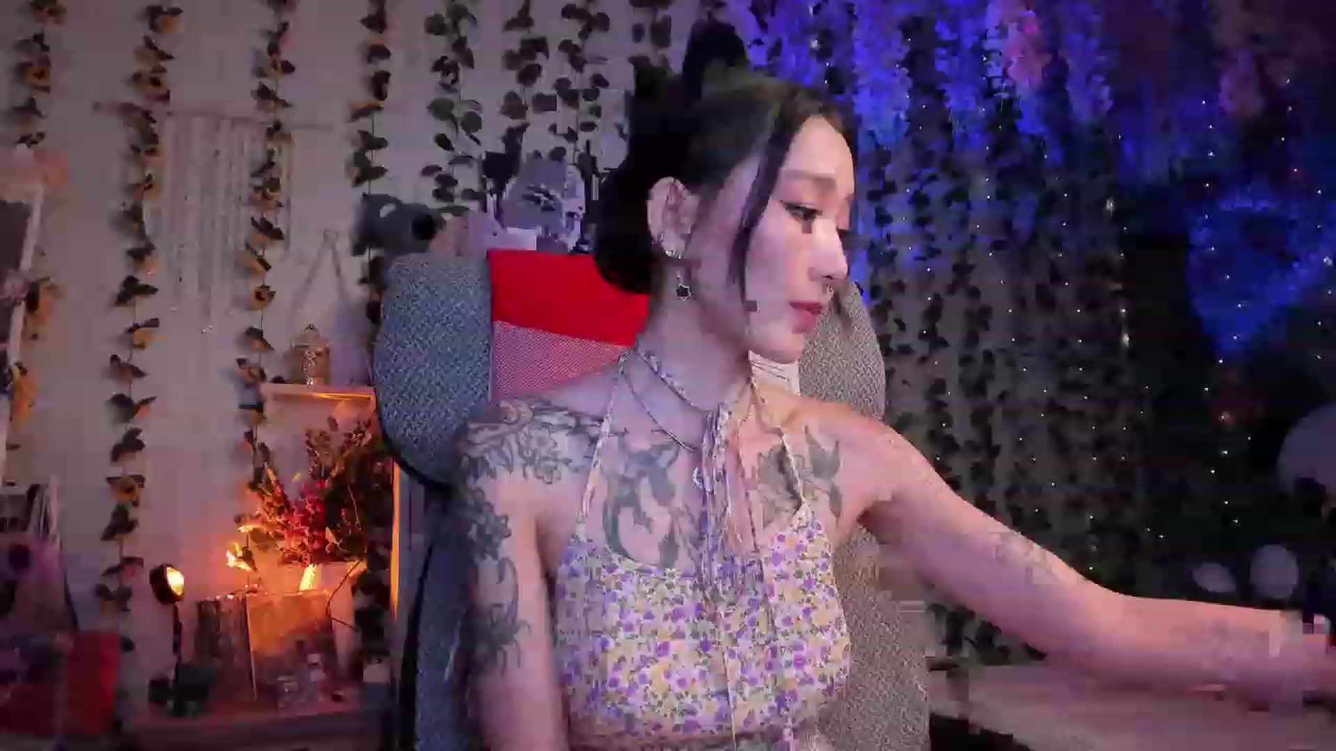 Gallery image thumbnail from KellyAsian's myfreecams stream on, 07/31/2023, 14:48 image 19 of 20