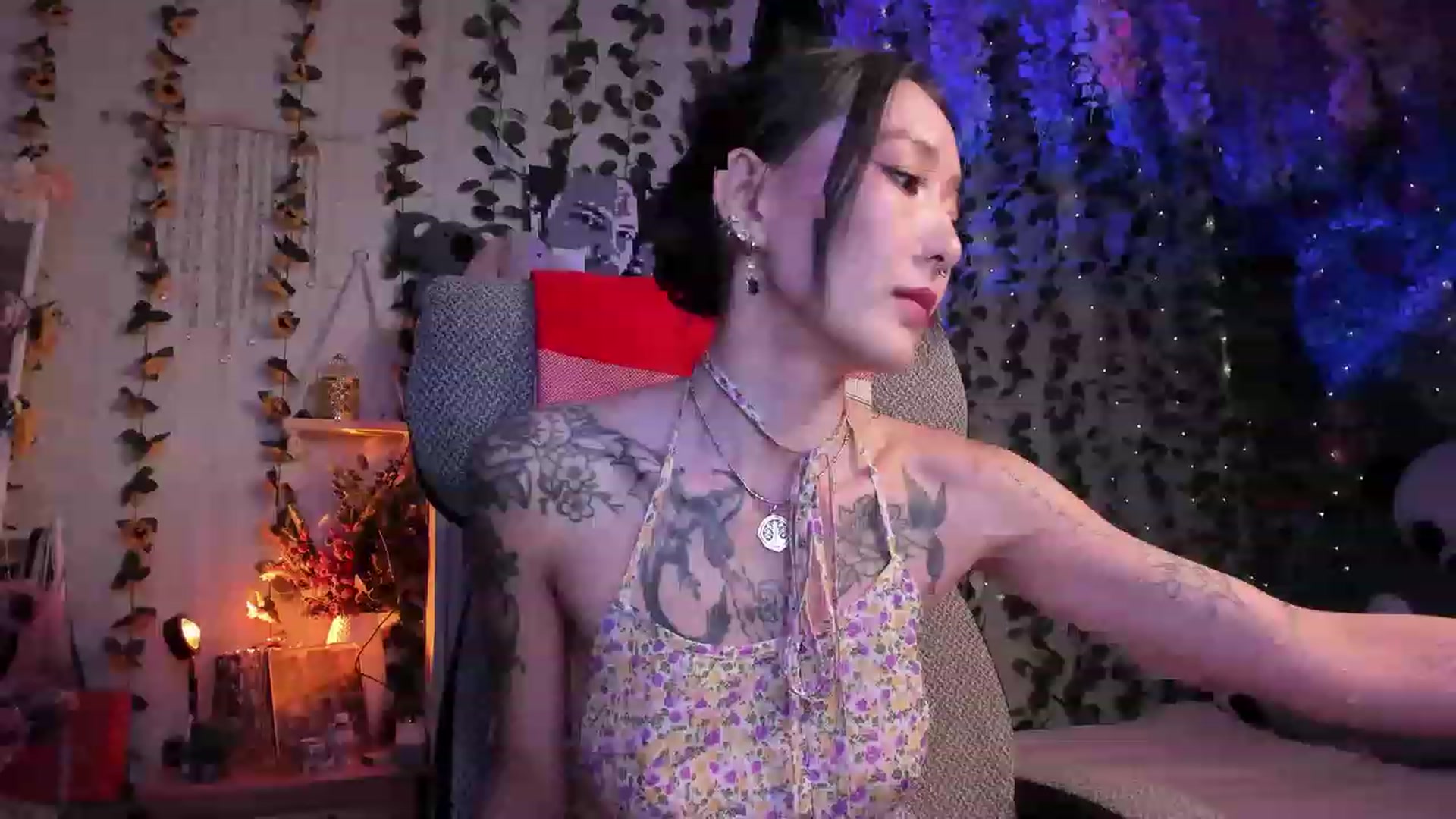 Gallery image thumbnail from KellyAsian's myfreecams stream on, 07/31/2023, 14:48 image 15 of 20