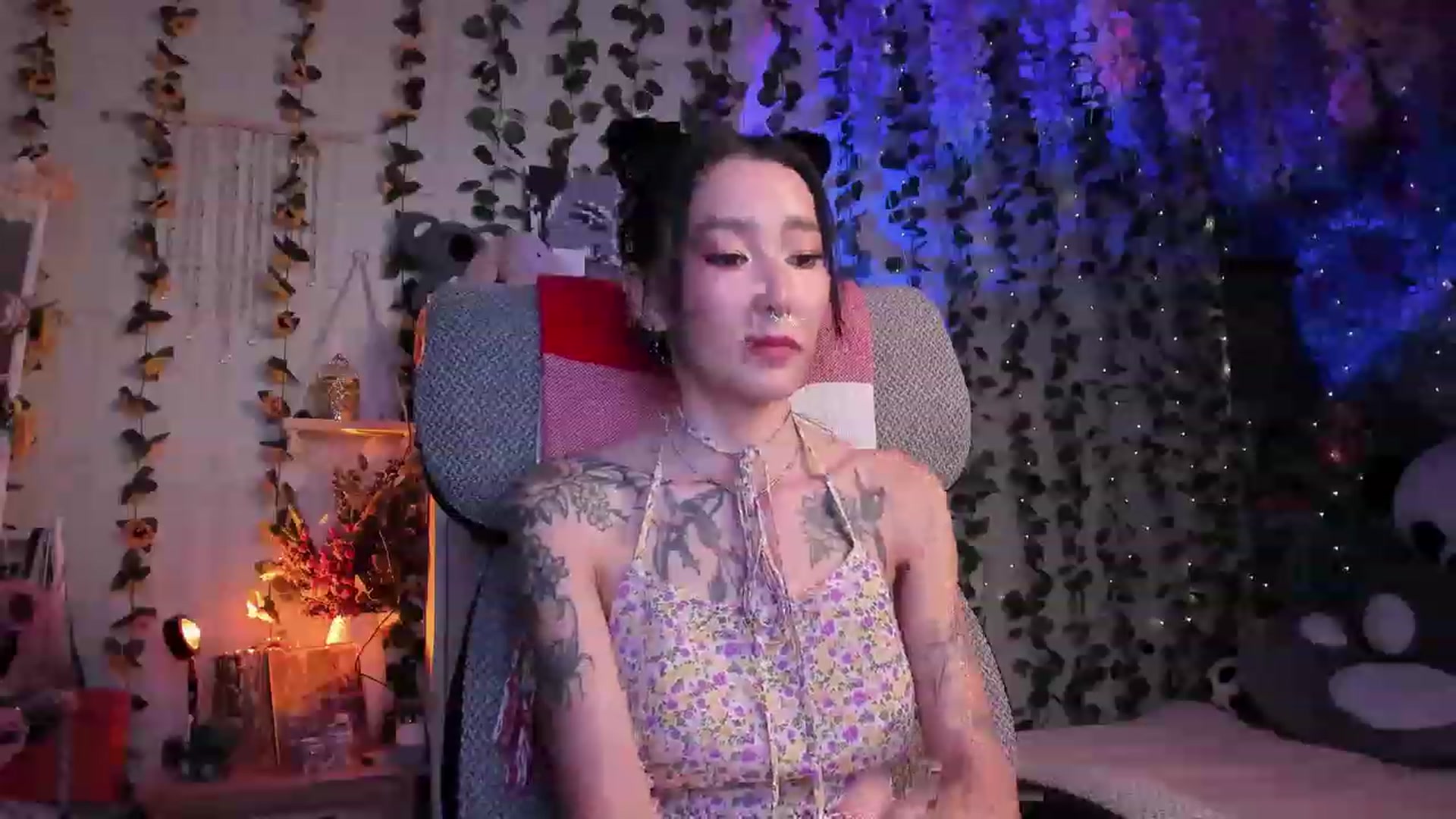 Gallery image thumbnail from KellyAsian's myfreecams stream on, 07/31/2023, 14:48 image 20 of 20