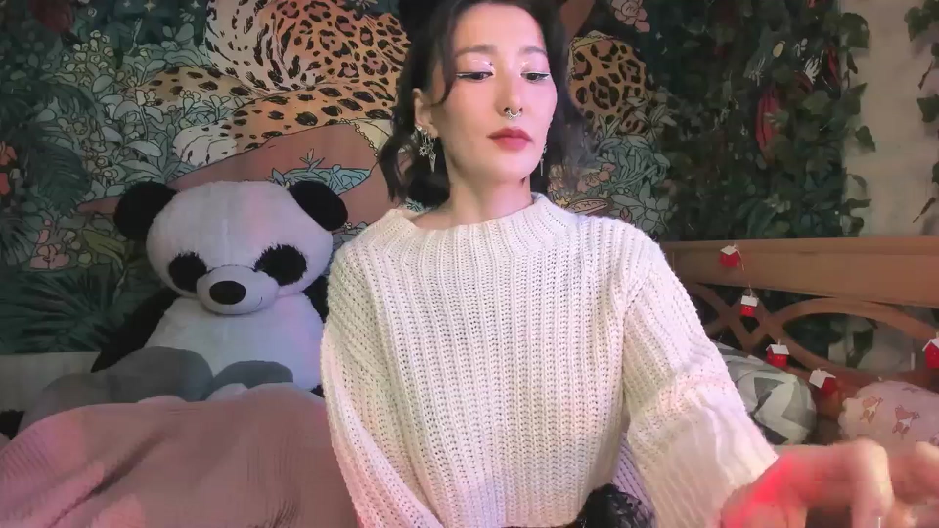 Gallery image thumbnail from KellyAsian's myfreecams stream on, 11/20/2023, 10:02 image 11 of 20