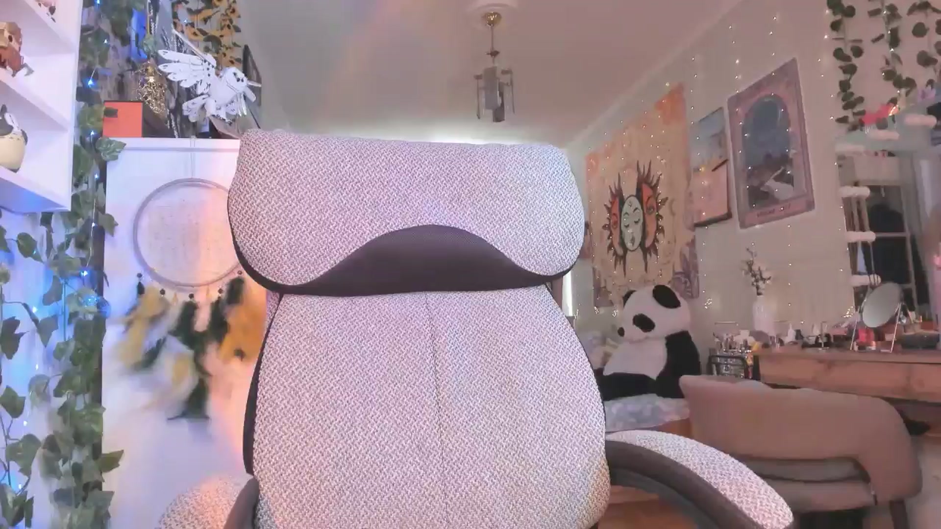 Gallery image thumbnail from KellyAsian's myfreecams stream on, 07/26/2024, 08:59 image 10 of 20