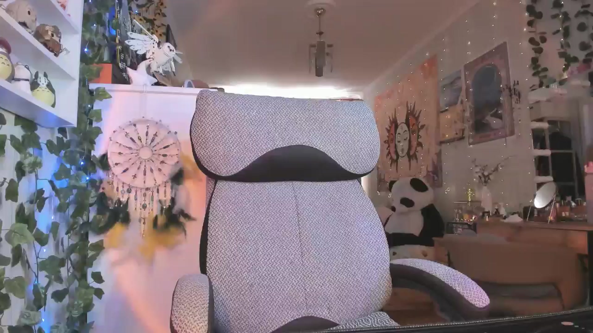 Gallery image thumbnail from KellyAsian's myfreecams stream on, 08/26/2024, 07:09 image 11 of 20