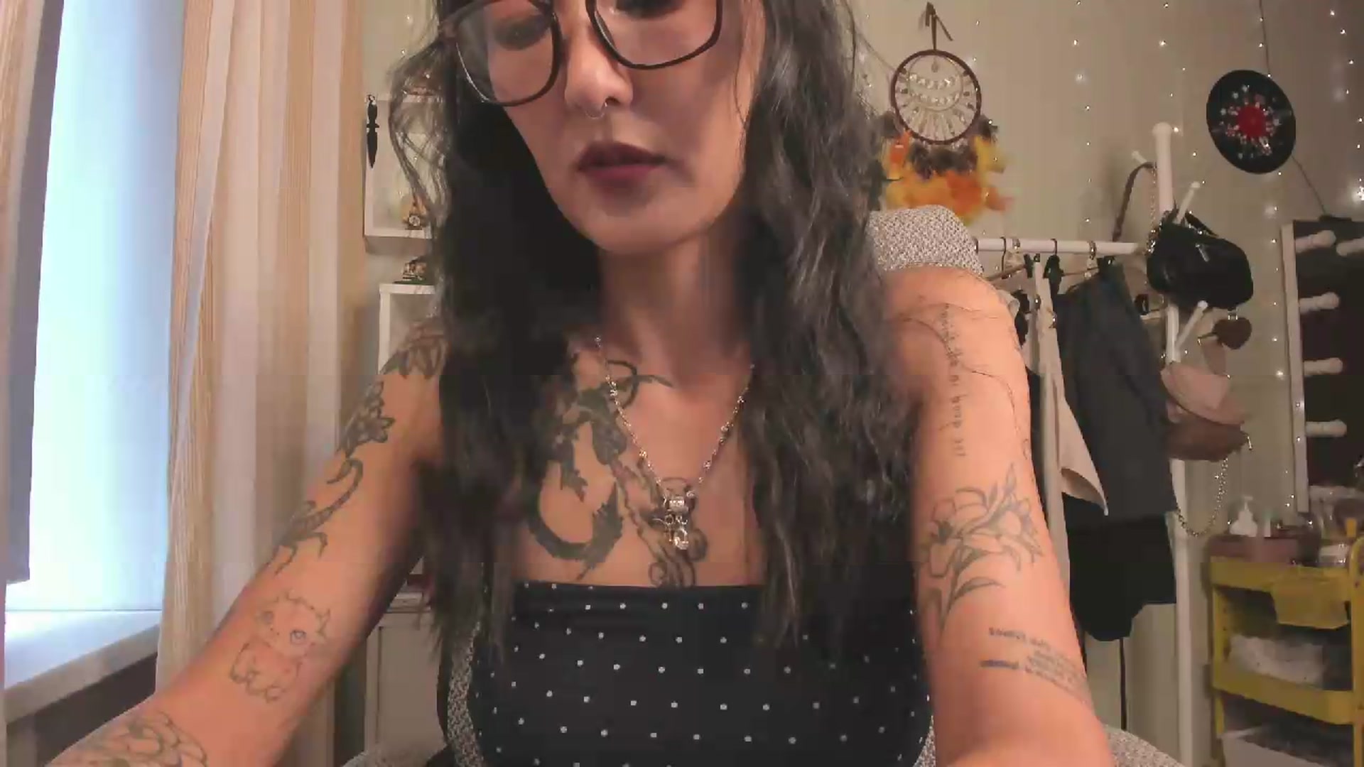 Gallery image thumbnail from KellyAsian's myfreecams stream on, 08/04/2026, 08:13 image 14 of 20