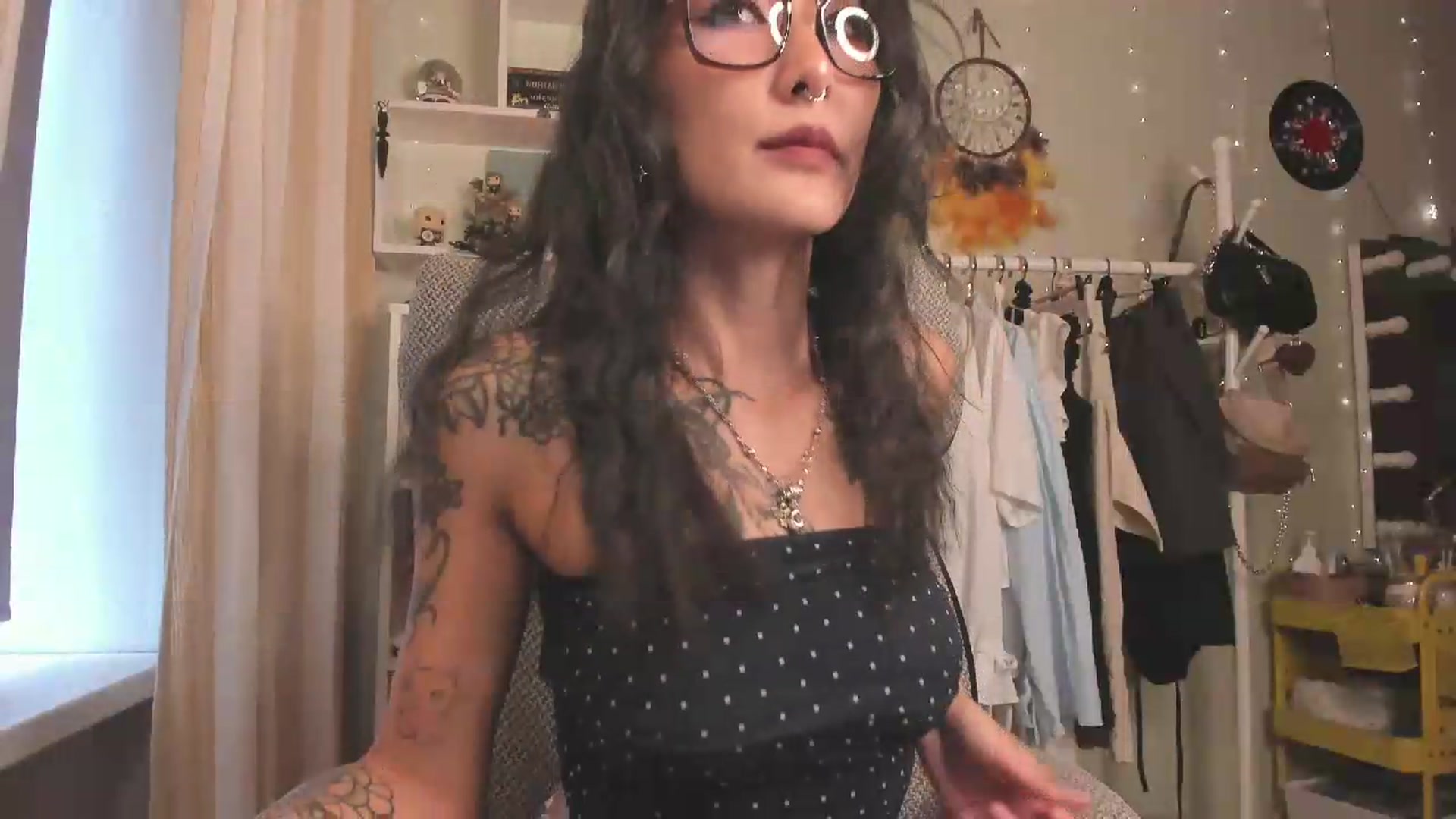 Gallery image thumbnail from KellyAsian's myfreecams stream on, 08/04/2026, 08:13 image 7 of 20