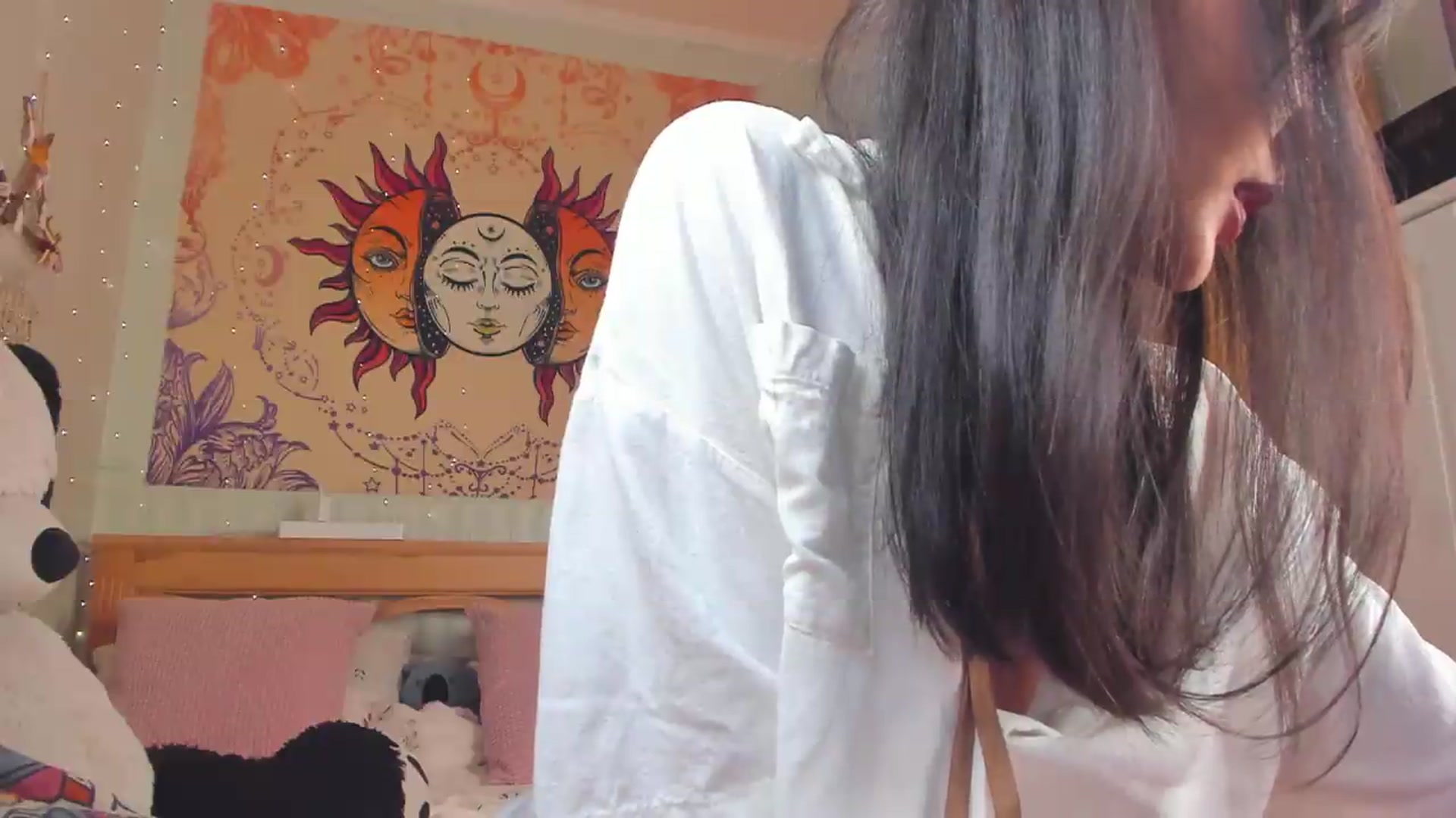 Gallery image thumbnail from KellyAsian's myfreecams stream on, 08/29/2026, 09:31 image 9 of 20