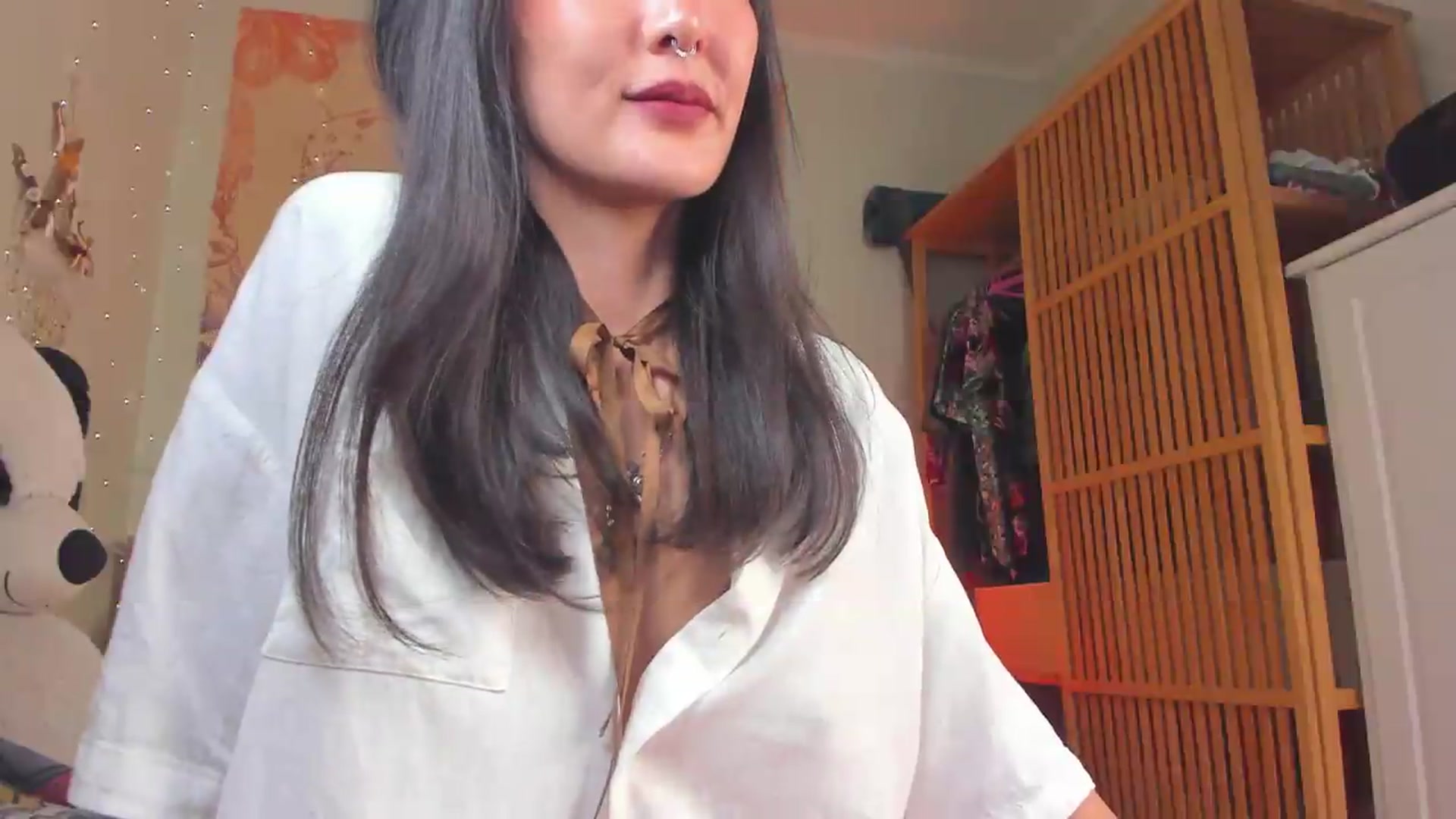 Gallery image thumbnail from KellyAsian's myfreecams stream on, 08/29/2026, 09:31 image 20 of 20