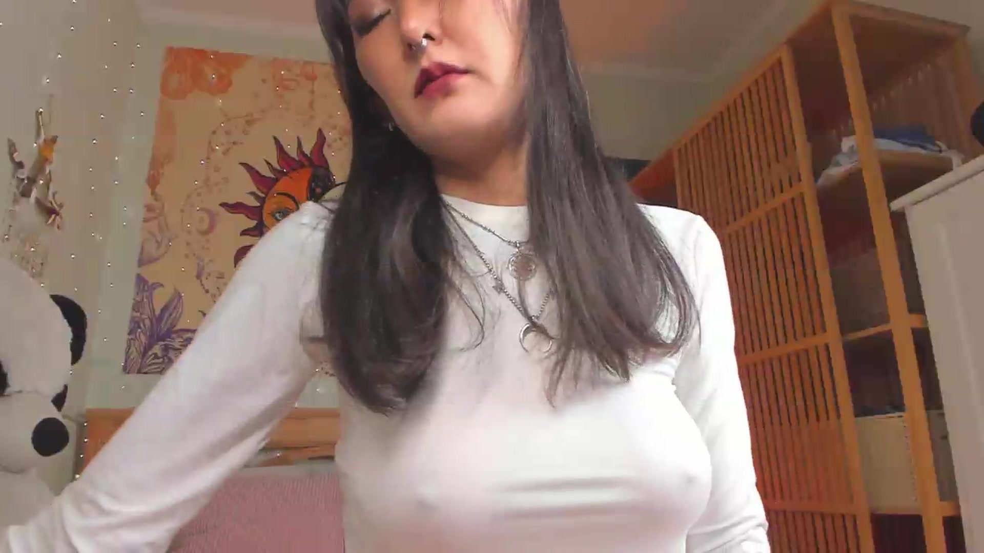 Gallery image thumbnail from KellyAsian's myfreecams stream on, 09/04/2026, 09:45 image 11 of 20