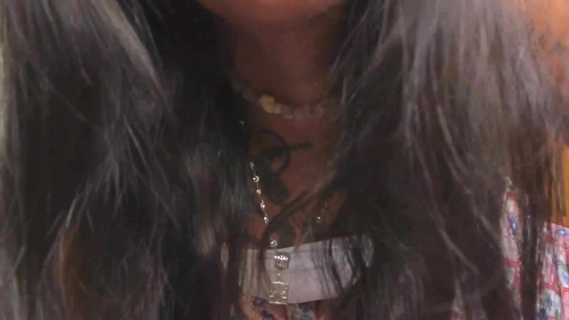 Gallery image thumbnail from KellyAsian's myfreecams stream on, 09/13/2026, 11:41 image 20 of 20