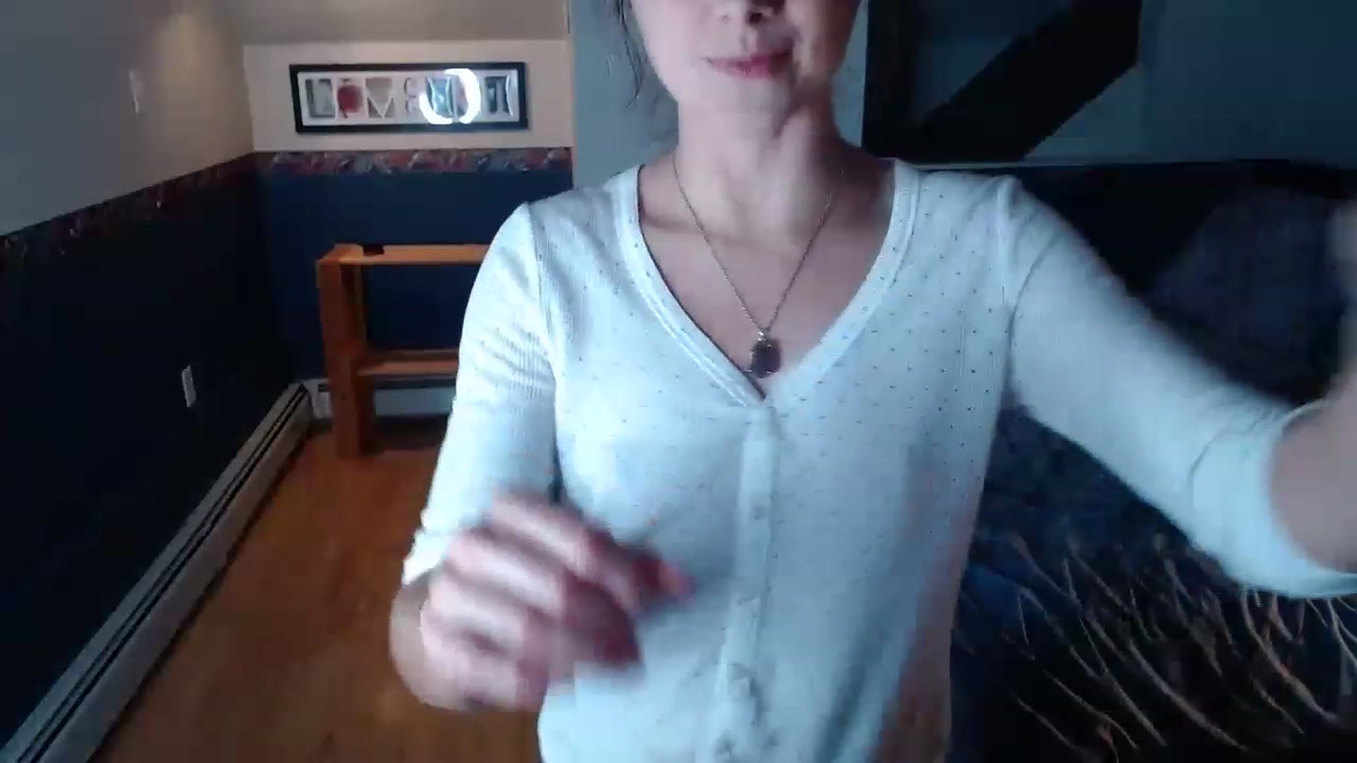 Gallery image thumbnail from KellyHeart's myfreecams stream on, 11/19/2022, 04:52 image 13 of 20