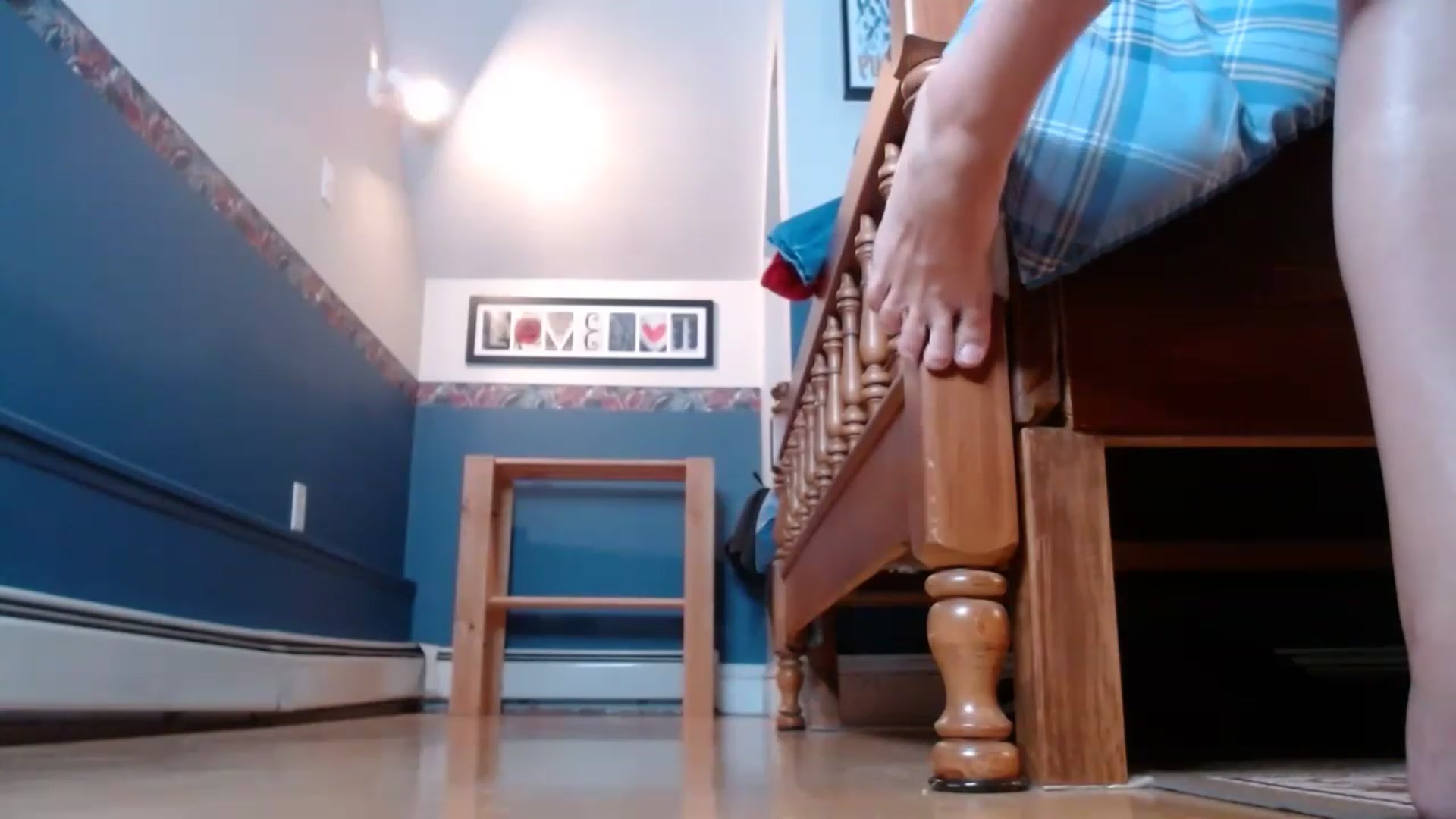 Gallery image thumbnail from KellyHeart's myfreecams stream on, 11/19/2022, 04:52 image 6 of 20