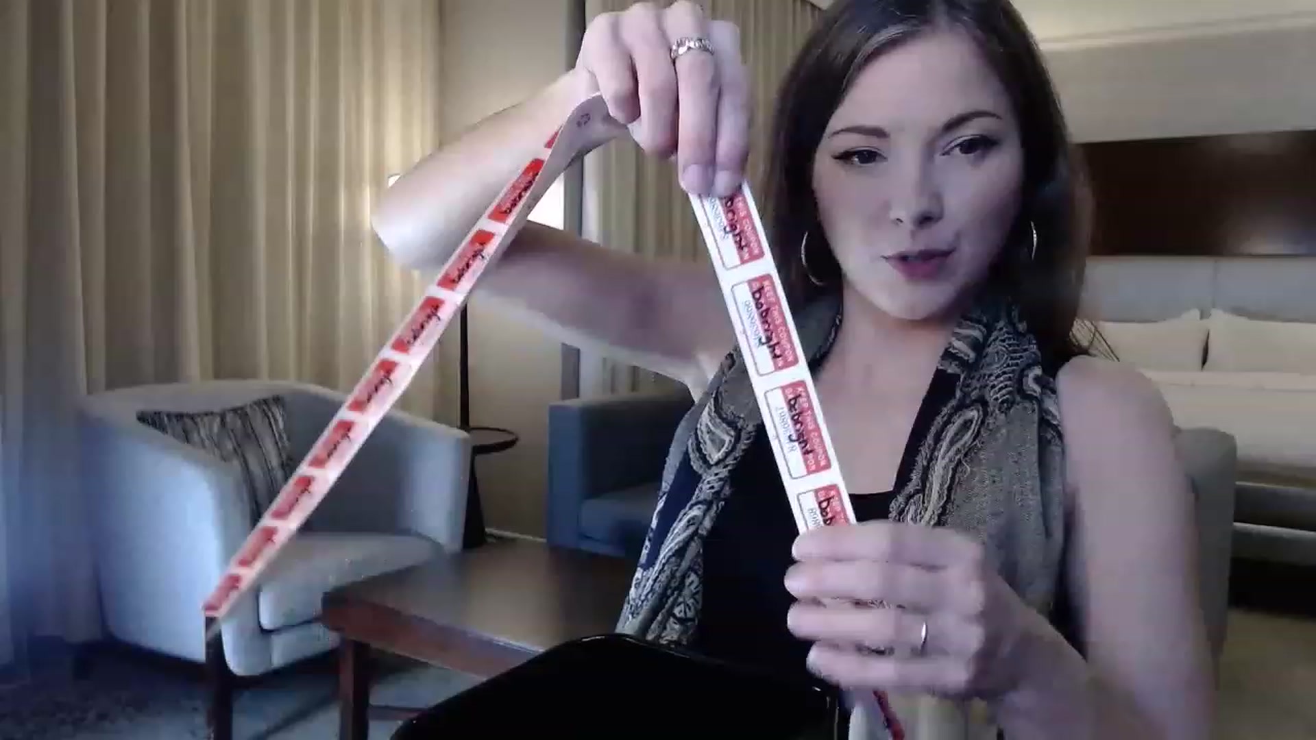 Gallery image thumbnail from KellyHeart's myfreecams stream on, 11/26/2022, 05:54 image 7 of 20
