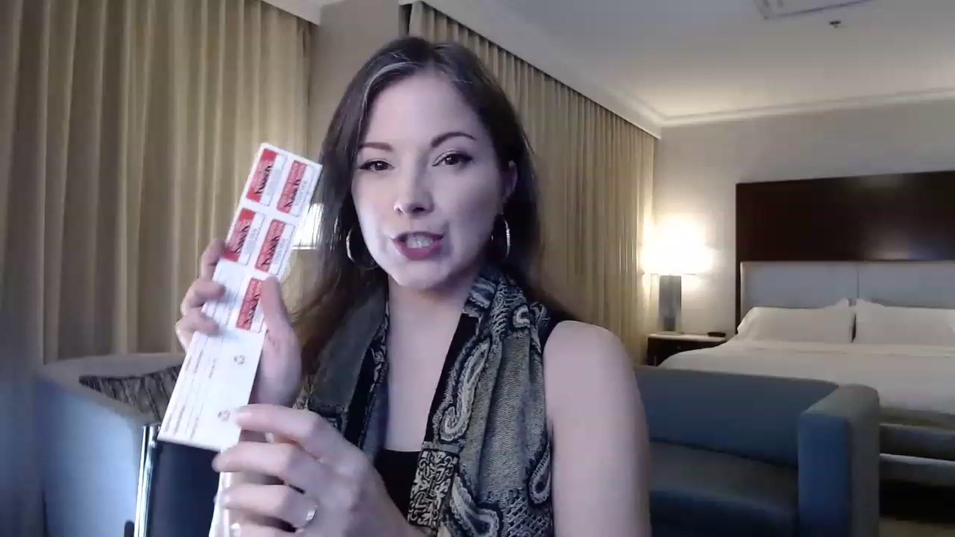 Gallery image thumbnail from KellyHeart's myfreecams stream on, 11/26/2022, 05:54 image 4 of 20