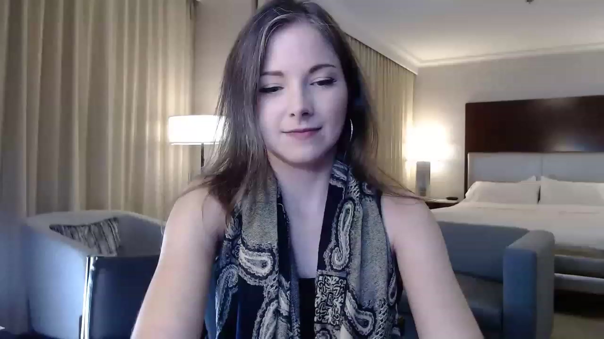 Gallery image thumbnail from KellyHeart's myfreecams stream on, 11/26/2022, 05:54 image 3 of 20