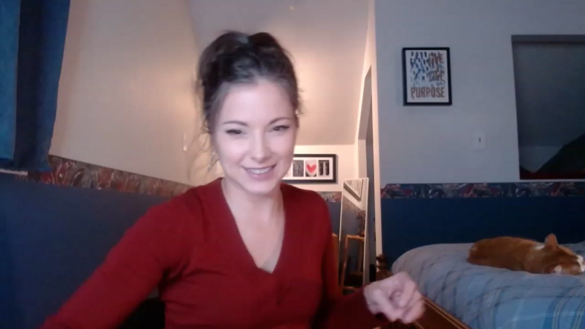 Gallery image thumbnail from KellyHeart's myfreecams stream on, 12/03/2022, 06:57 image 1 of 20