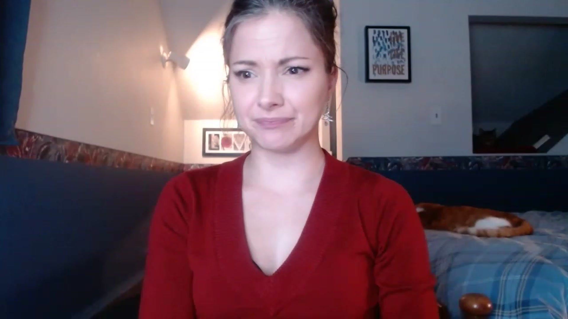 Gallery image thumbnail from KellyHeart's myfreecams stream on, 12/03/2022, 06:57 image 5 of 20