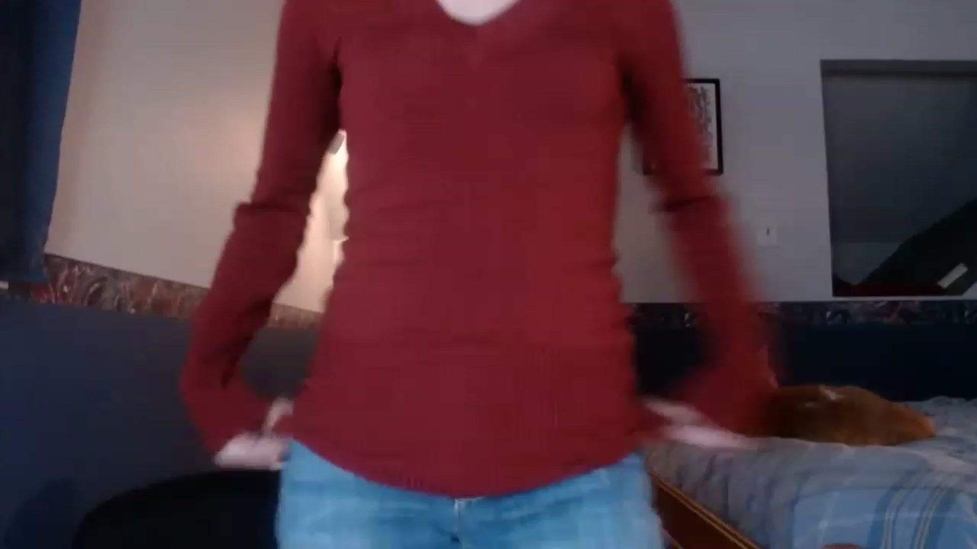 Gallery image thumbnail from KellyHeart's myfreecams stream on, 12/03/2022, 06:57 image 2 of 20