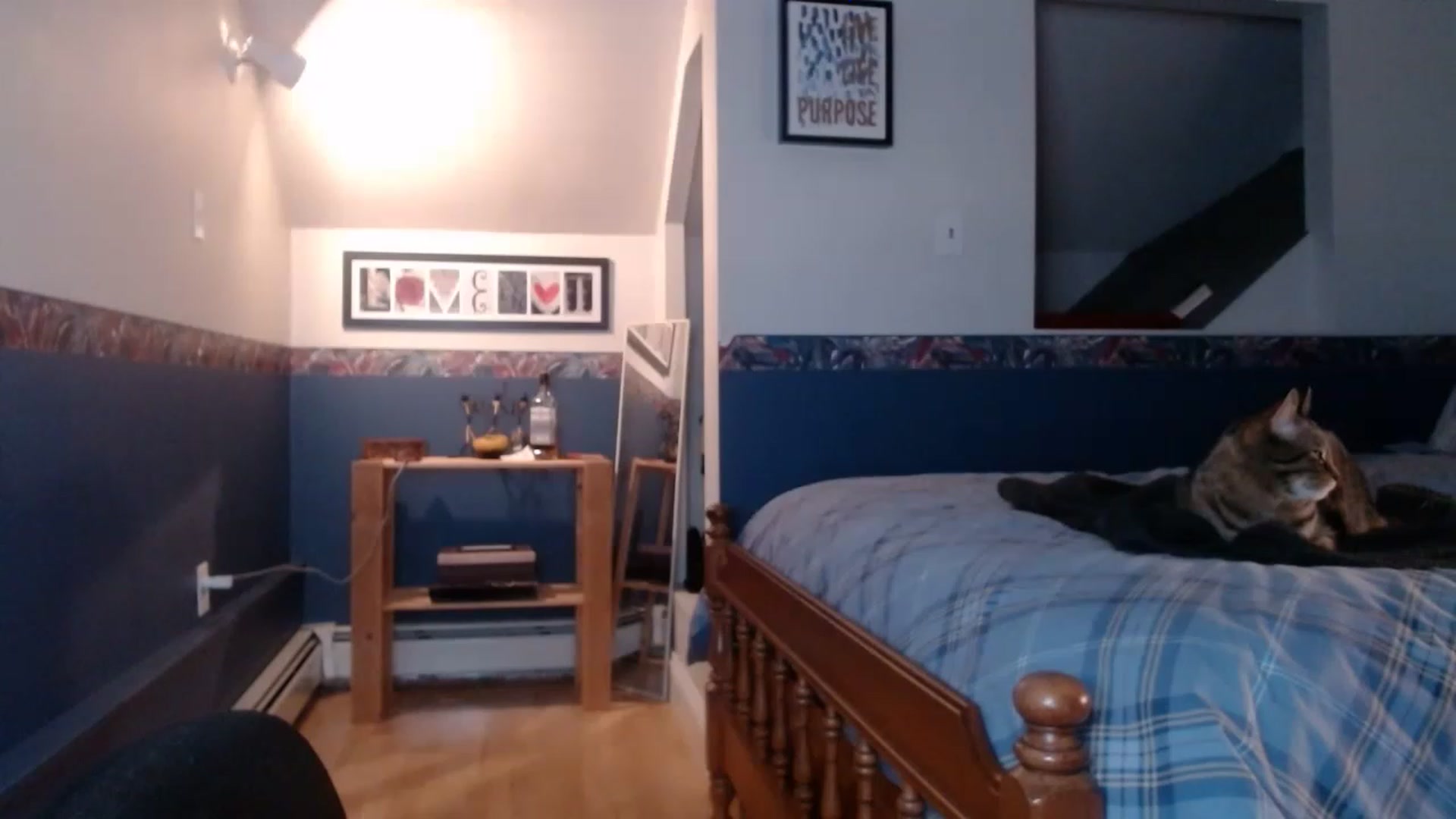 Gallery image thumbnail from KellyHeart's myfreecams stream on, 12/03/2022, 08:13 image 8 of 20