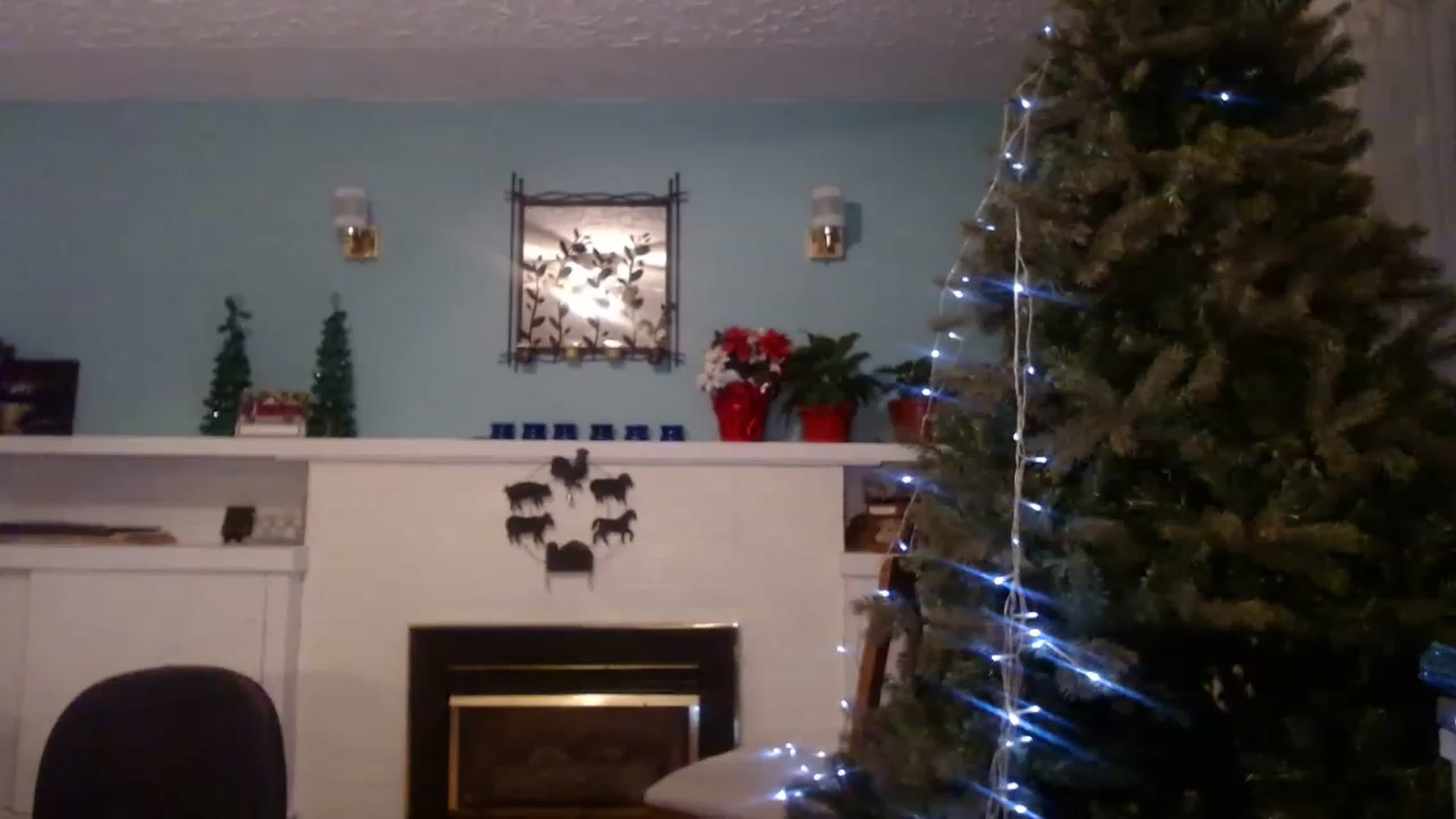 Gallery image thumbnail from KellyHeart's myfreecams stream on, 12/10/2022, 01:42 image 20 of 20