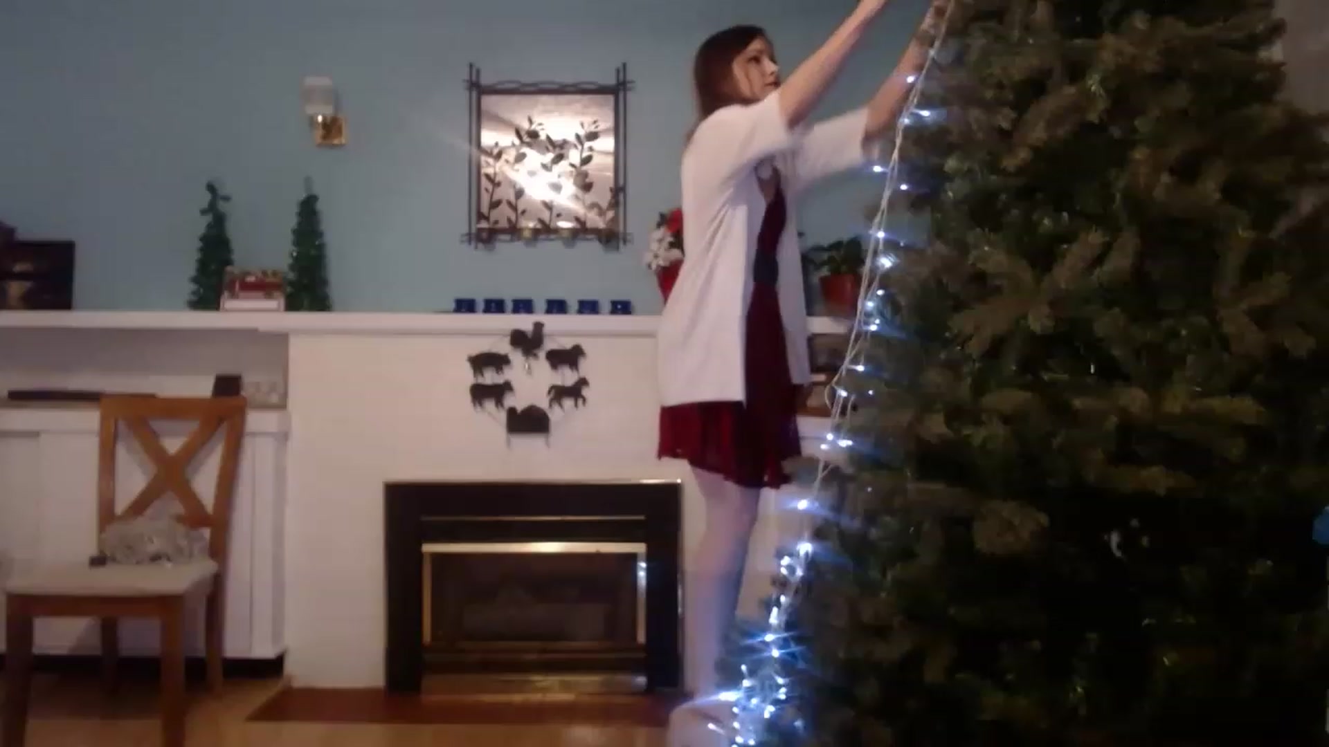 Gallery image thumbnail from KellyHeart's myfreecams stream on, 12/10/2022, 01:42 image 7 of 20