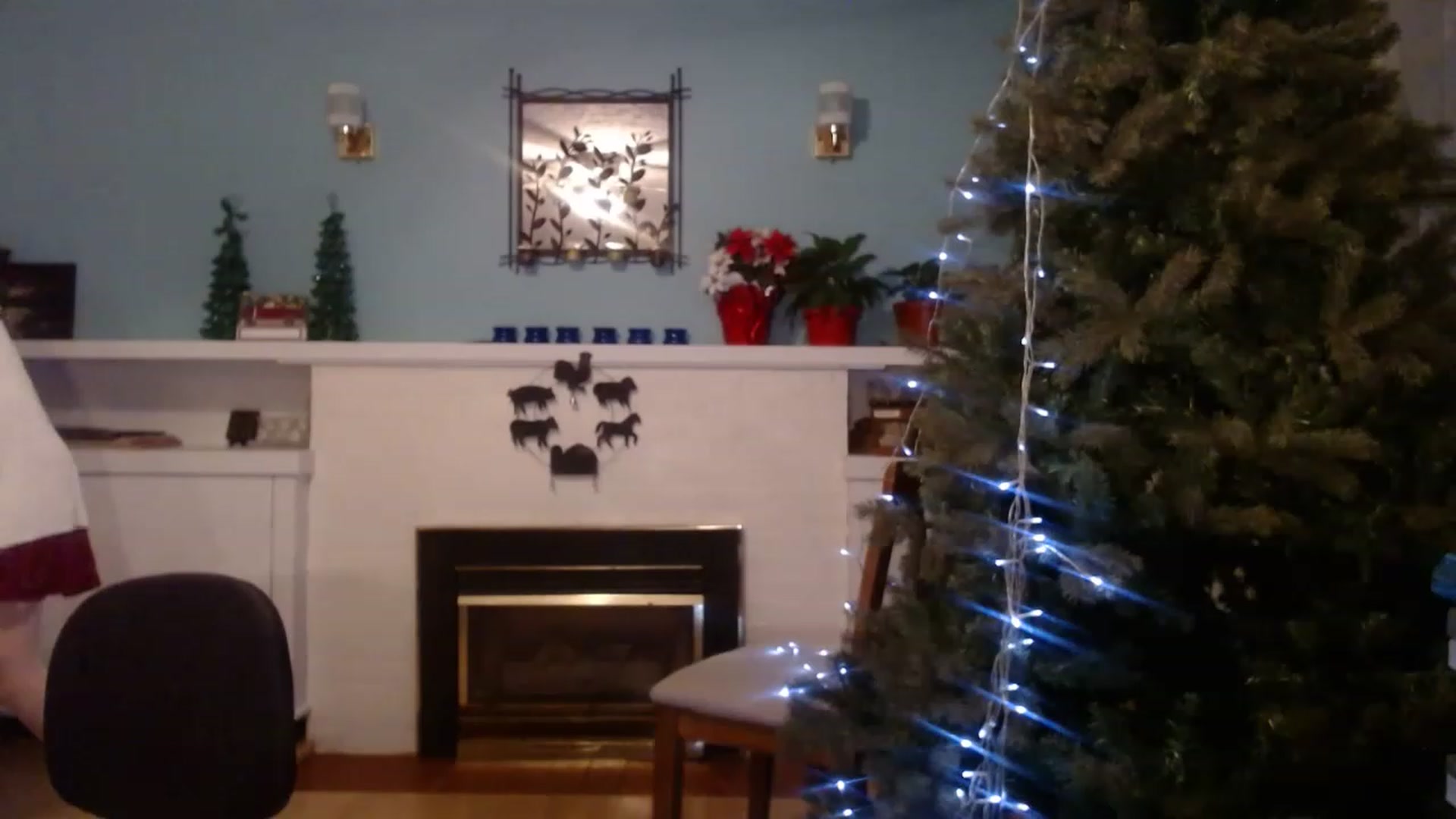 Gallery image thumbnail from KellyHeart's myfreecams stream on, 12/10/2022, 01:42 image 16 of 20