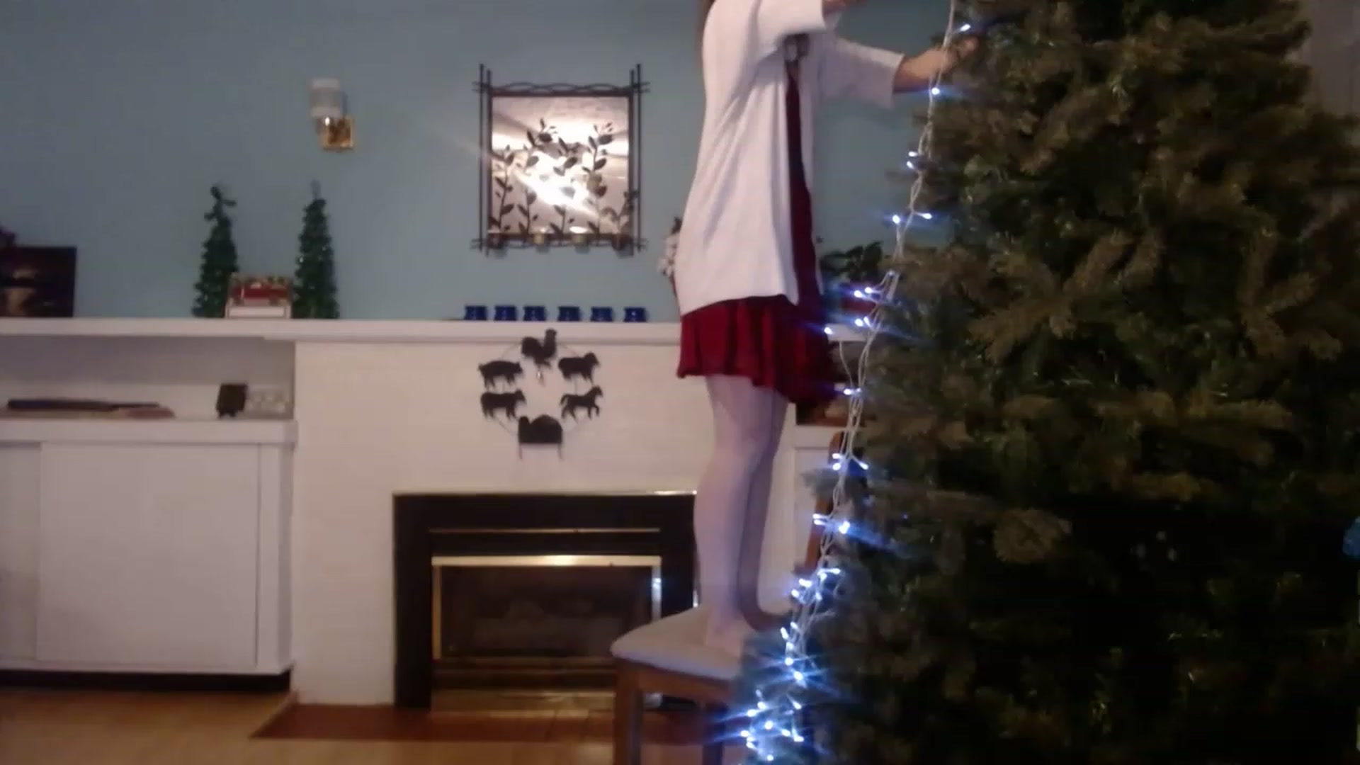 Gallery image thumbnail from KellyHeart's myfreecams stream on, 12/10/2022, 01:42 image 8 of 20