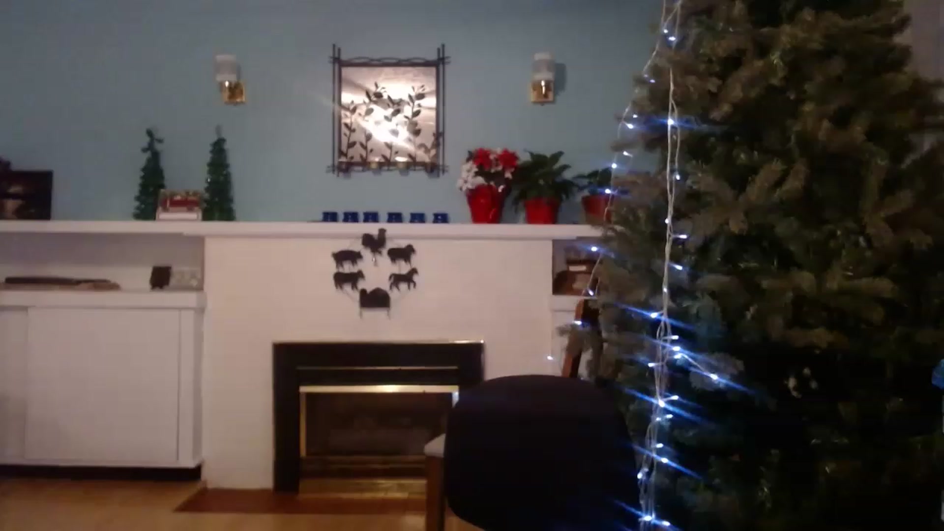 Gallery image thumbnail from KellyHeart's myfreecams stream on, 12/10/2022, 01:42 image 15 of 20