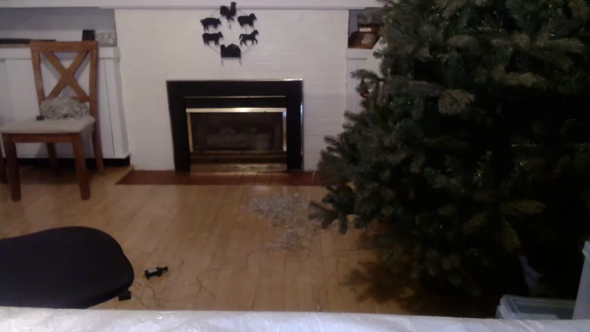 Gallery image thumbnail from KellyHeart's myfreecams stream on, 12/10/2022, 01:42 image 2 of 20