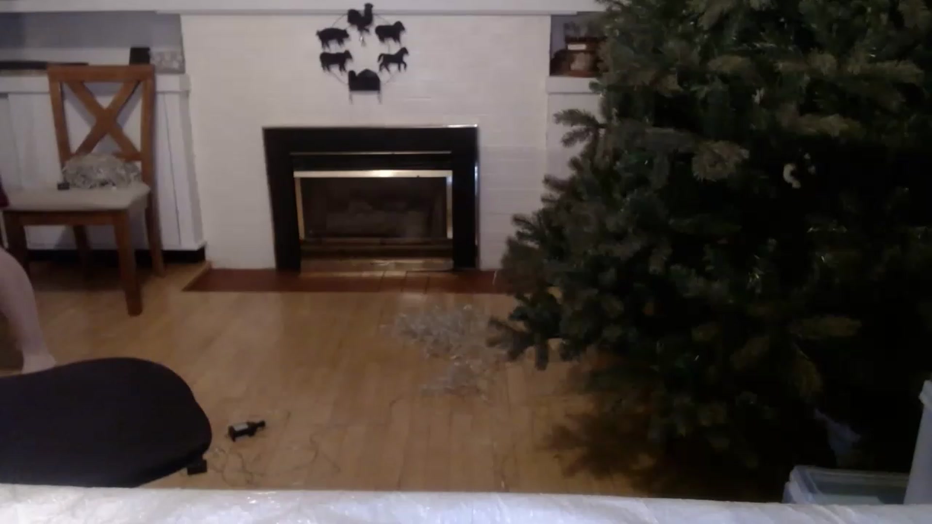 Gallery image thumbnail from KellyHeart's myfreecams stream on, 12/10/2022, 01:42 image 1 of 20