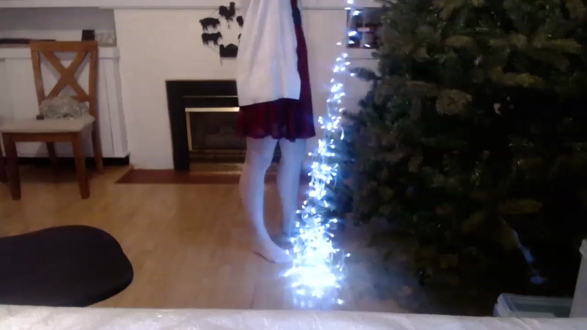 Gallery image thumbnail from KellyHeart's myfreecams stream on, 12/10/2022, 01:42 image 5 of 20