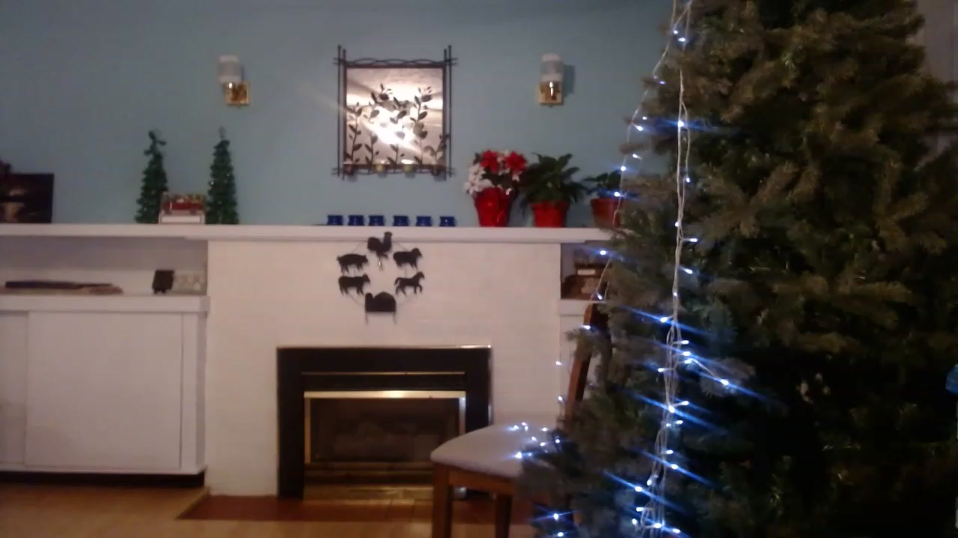 Gallery image thumbnail from KellyHeart's myfreecams stream on, 12/10/2022, 01:42 image 13 of 20