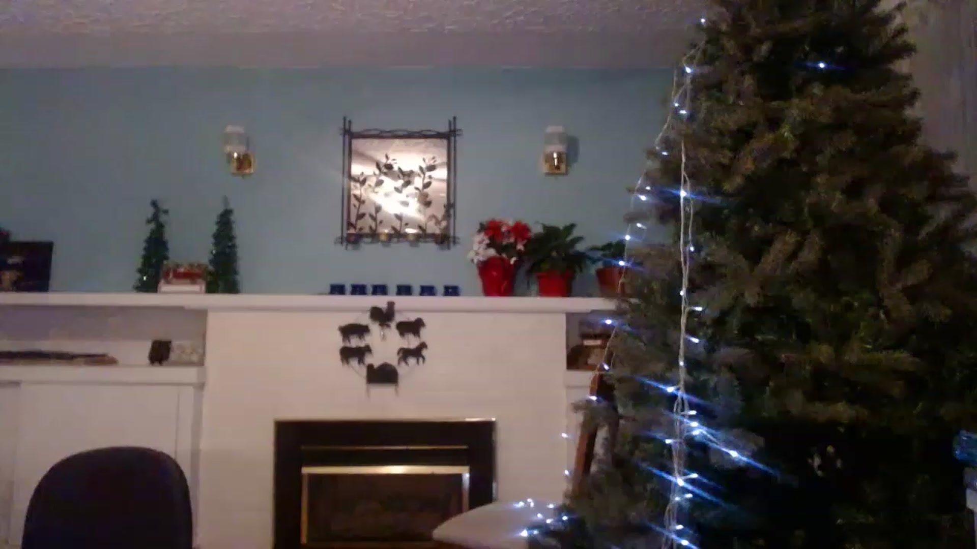 Gallery image thumbnail from KellyHeart's myfreecams stream on, 12/10/2022, 01:42 image 19 of 20