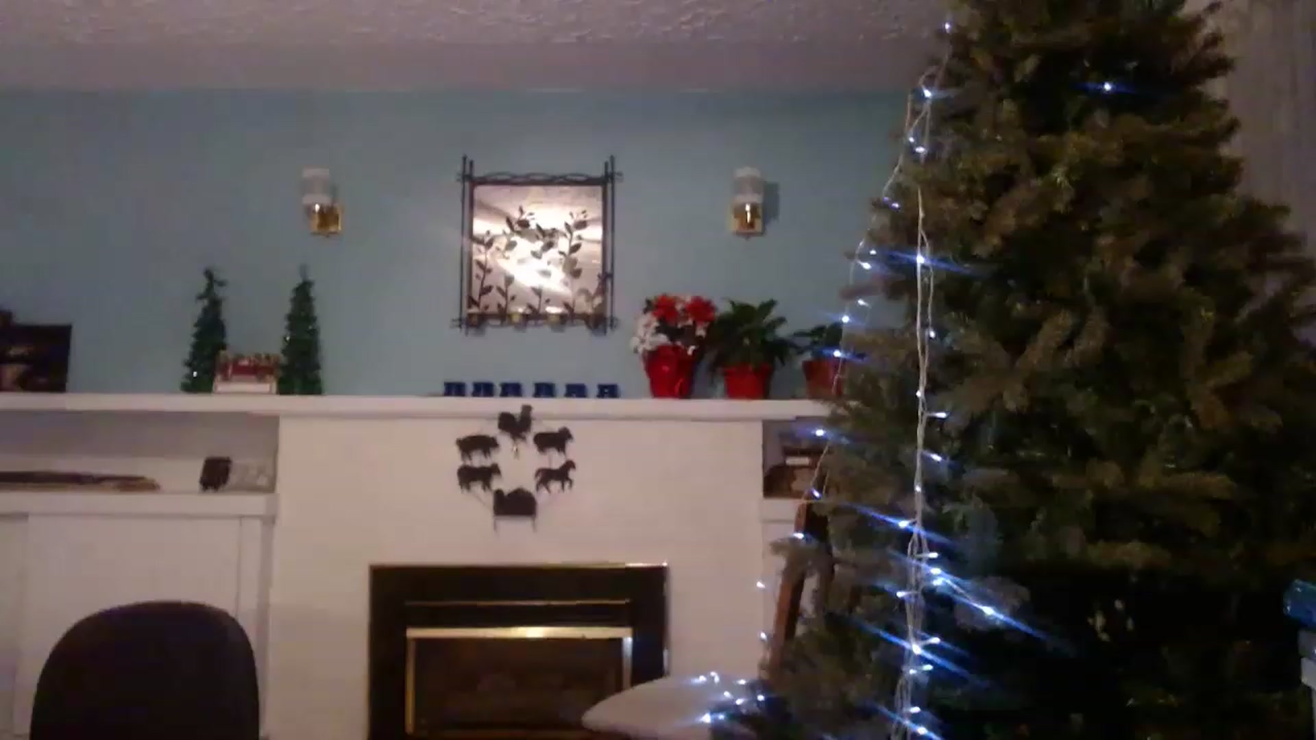 Gallery image thumbnail from KellyHeart's myfreecams stream on, 12/10/2022, 01:42 image 18 of 20