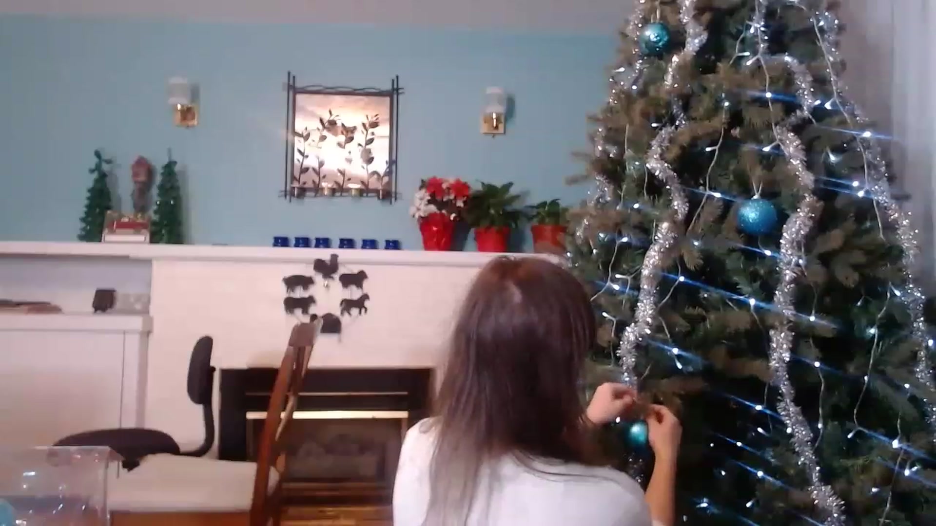 Gallery image thumbnail from KellyHeart's myfreecams stream on, 12/10/2022, 03:52 image 11 of 20