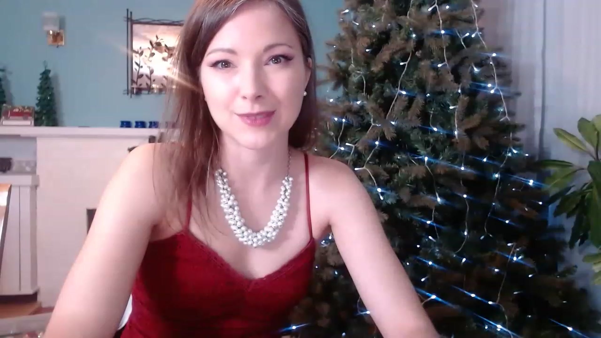 Gallery image thumbnail from KellyHeart's myfreecams stream on, 12/10/2022, 03:52 image 6 of 20