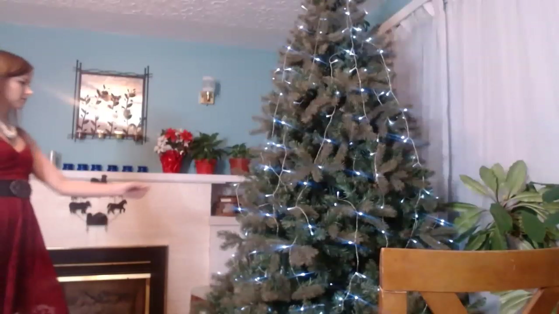 Gallery image thumbnail from KellyHeart's myfreecams stream on, 12/10/2022, 03:52 image 5 of 20