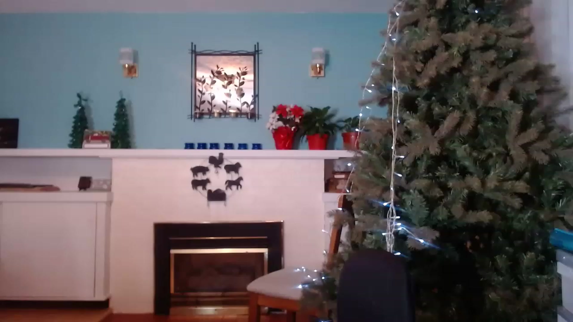 Gallery image thumbnail from KellyHeart's myfreecams stream on, 12/10/2022, 03:52 image 1 of 20