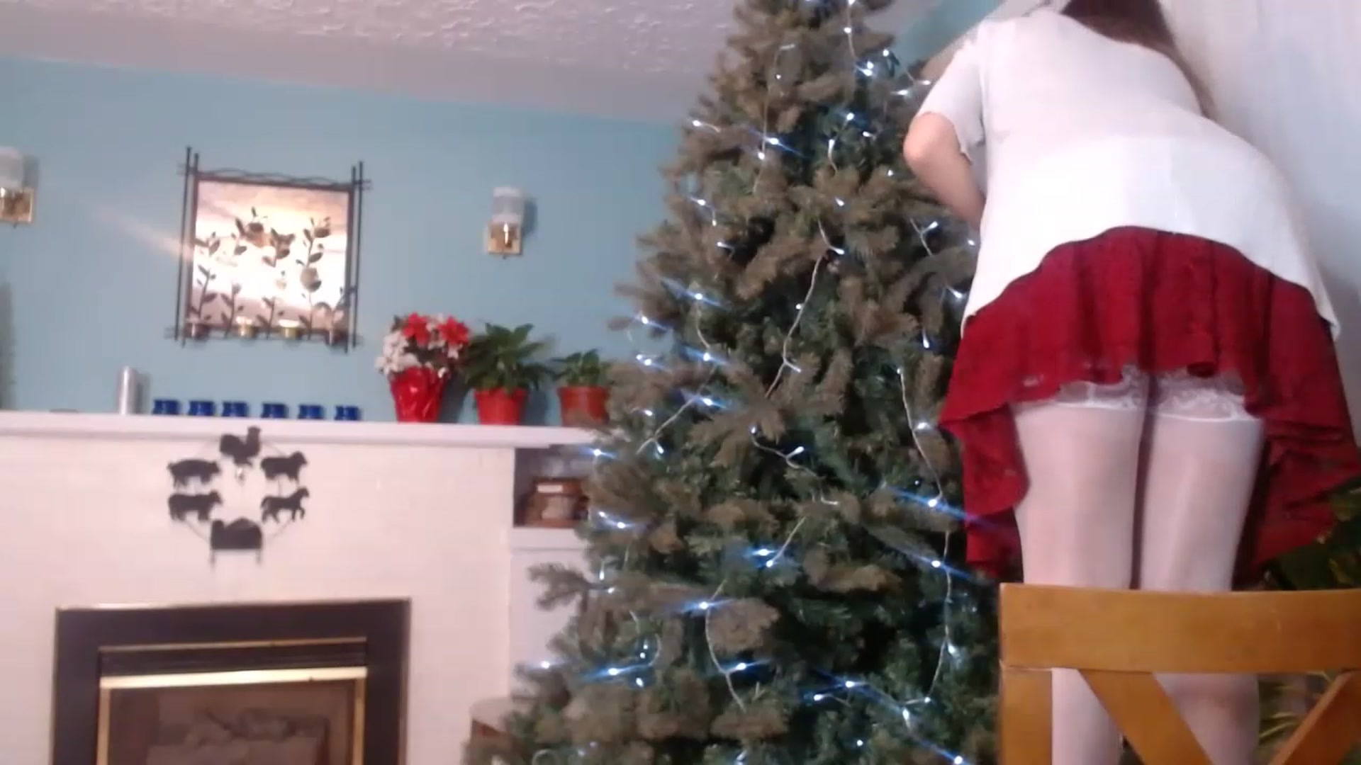 Gallery image thumbnail from KellyHeart's myfreecams stream on, 12/10/2022, 03:52 image 4 of 20