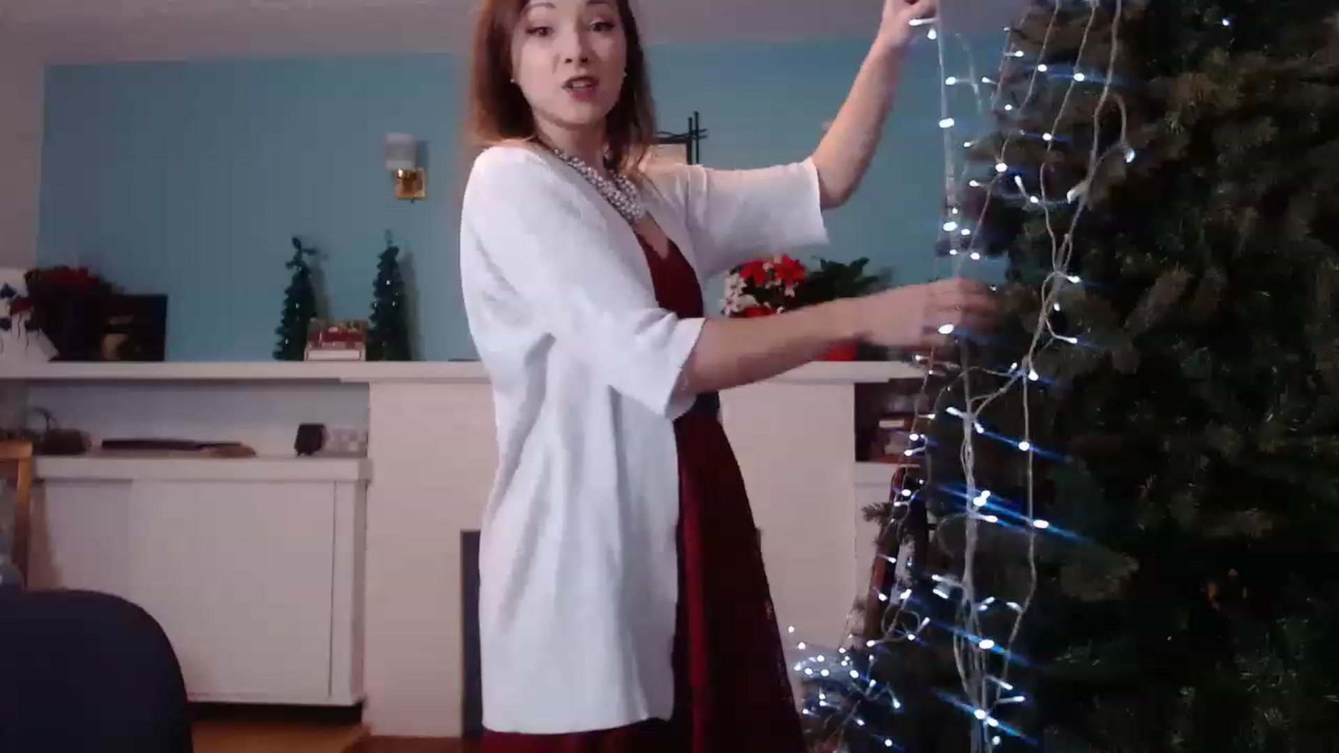 Gallery image thumbnail from KellyHeart's myfreecams stream on, 12/10/2022, 03:52 image 2 of 20