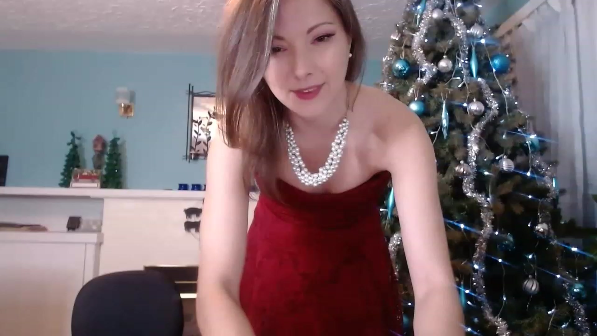 Gallery image thumbnail from KellyHeart's myfreecams stream on, 12/10/2022, 07:20 image 14 of 20