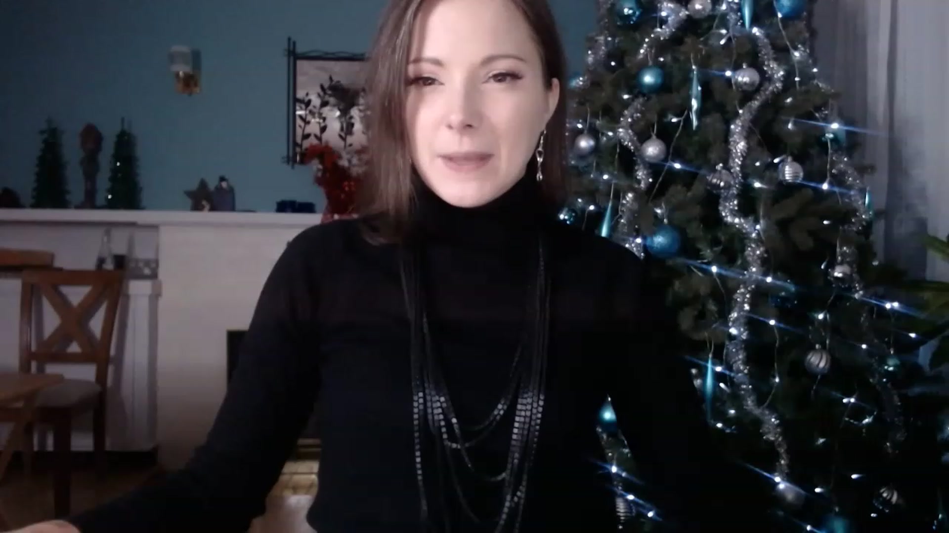 Gallery image thumbnail from KellyHeart's myfreecams stream on, 12/15/2022, 02:37 image 8 of 20