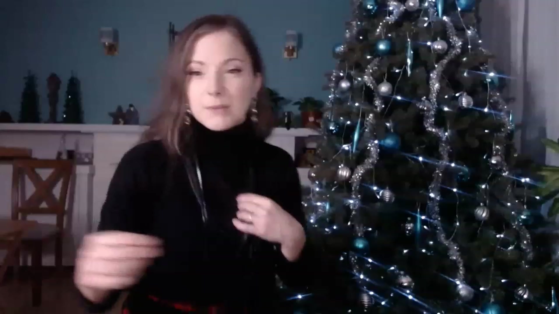 Gallery image thumbnail from KellyHeart's myfreecams stream on, 12/15/2022, 02:37 image 7 of 20