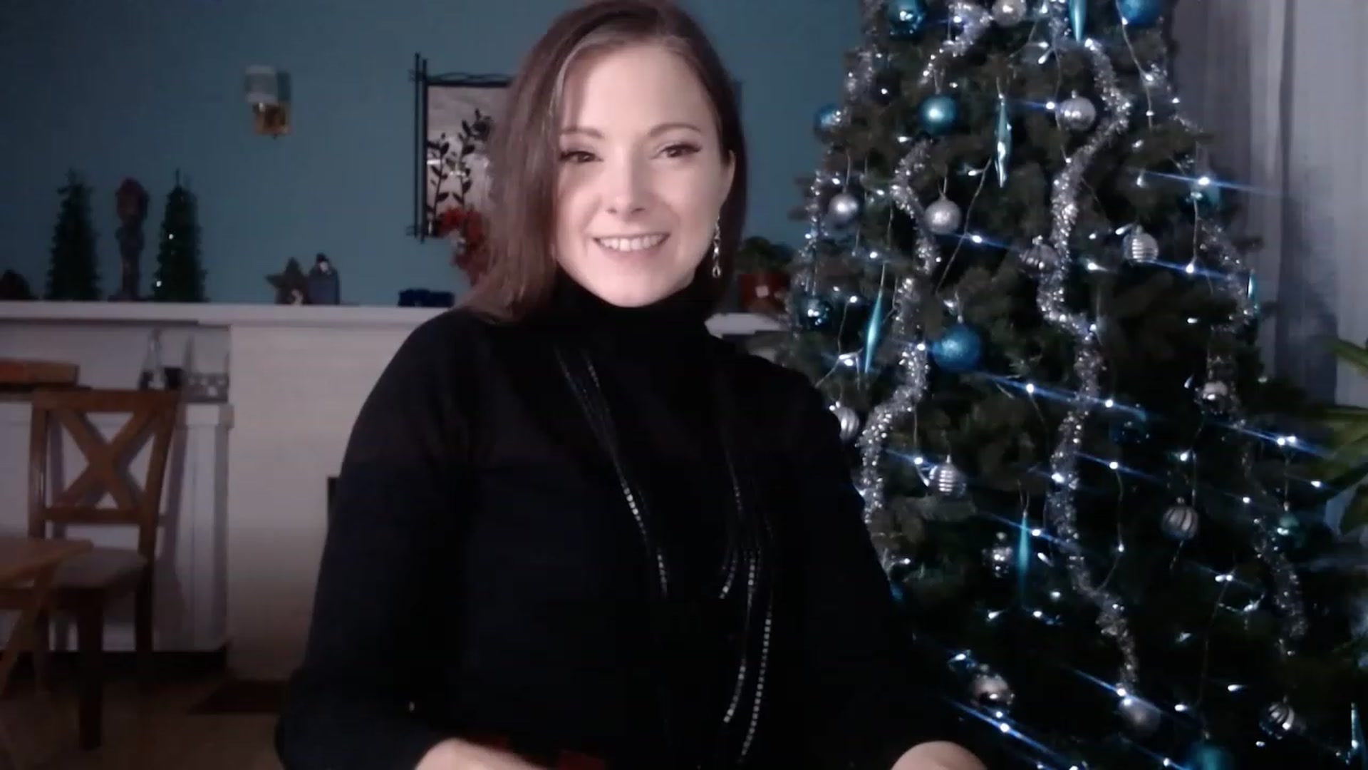 Gallery image thumbnail from KellyHeart's myfreecams stream on, 12/15/2022, 02:37 image 15 of 20
