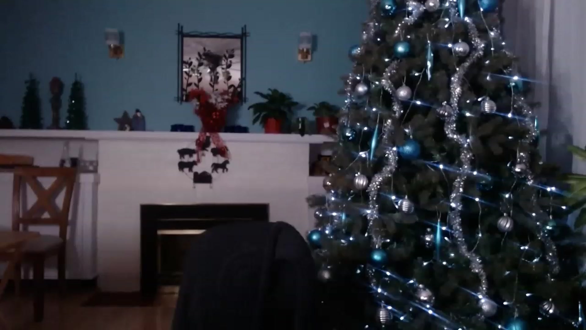 Gallery image thumbnail from KellyHeart's myfreecams stream on, 12/15/2022, 02:37 image 20 of 20